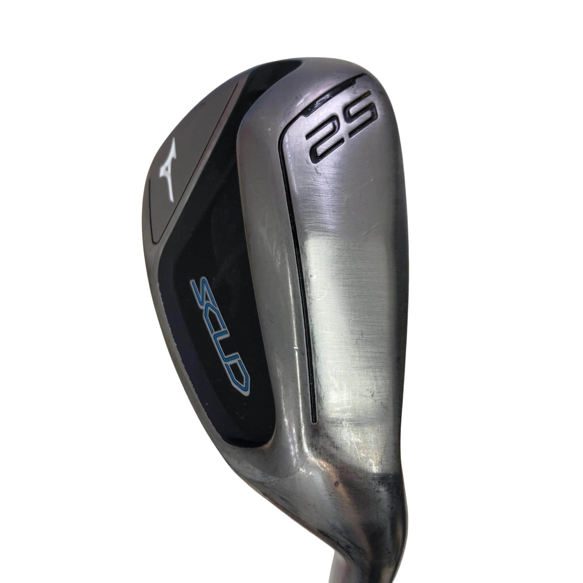 �r�b�t�c�@�T�Q°