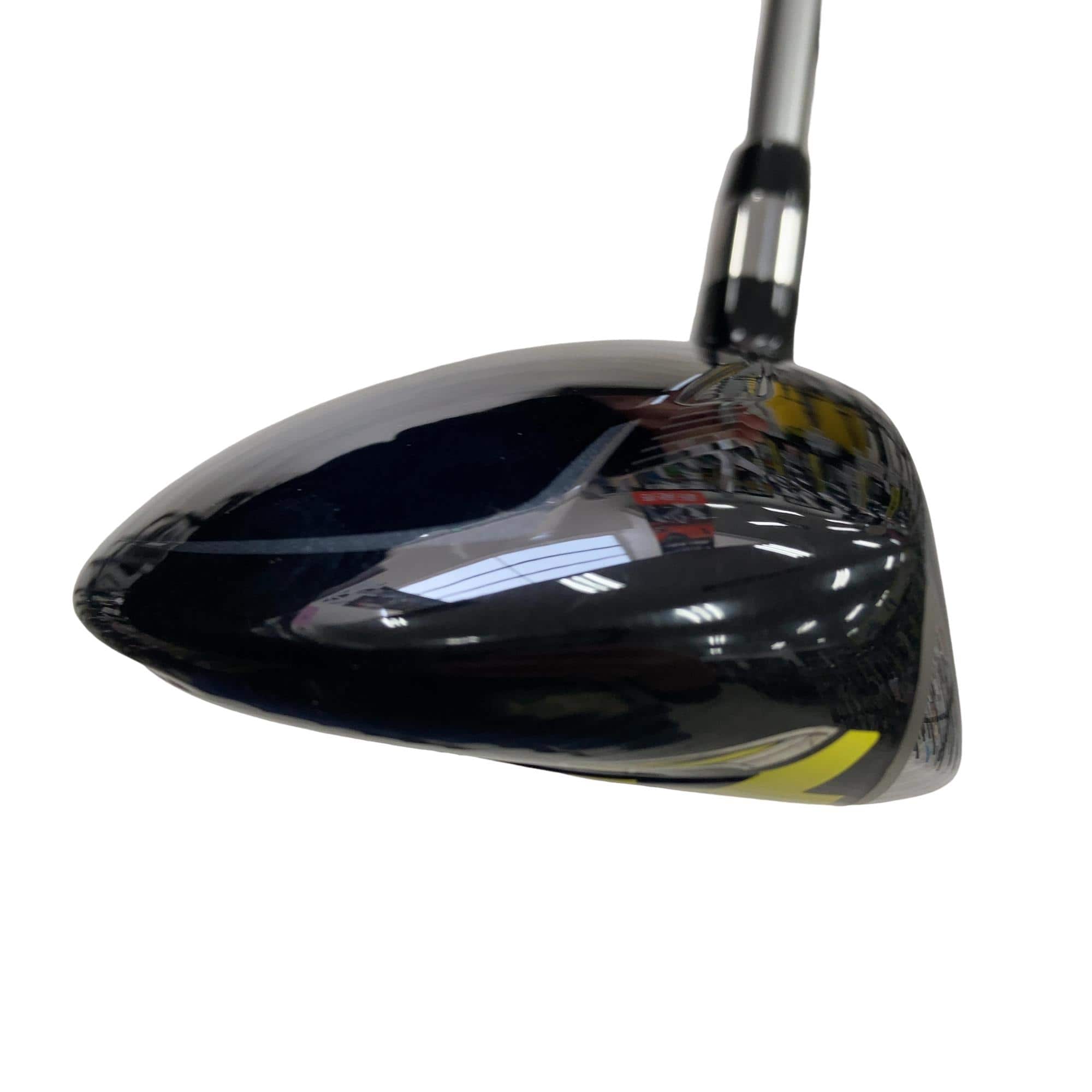 �s�n�t�q�@�a�@�i�f�q�@�V�v