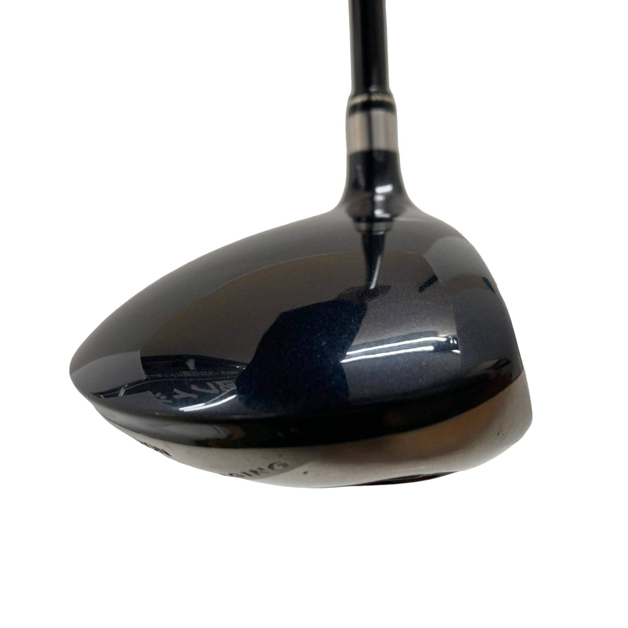 �r�q�h�w�n�m�@�l�|�r�s�d�d�k�@�R�v�@�t�r�`