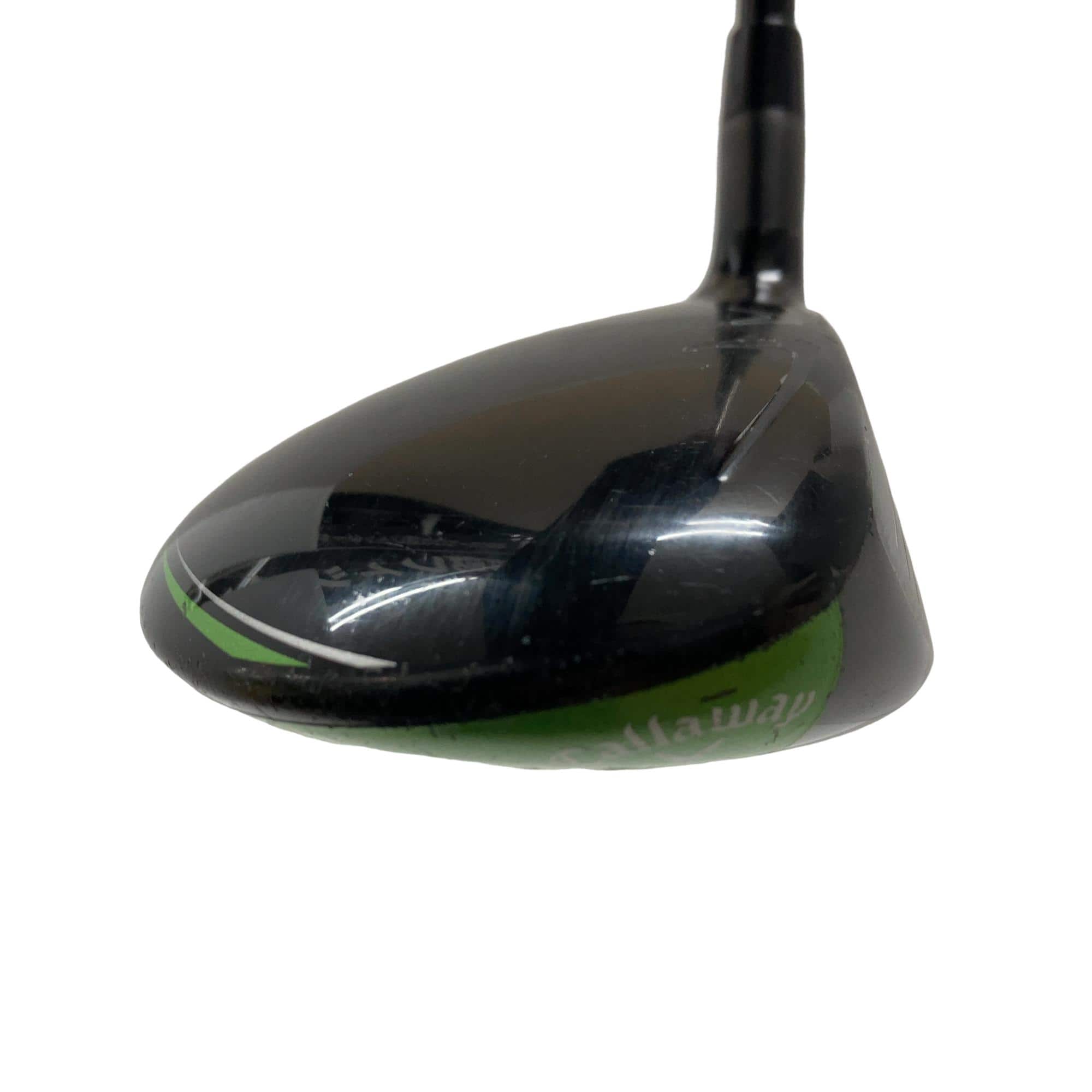 �f�a�a�@�d�o�h�b�@�r�s�`�q�@�V�v