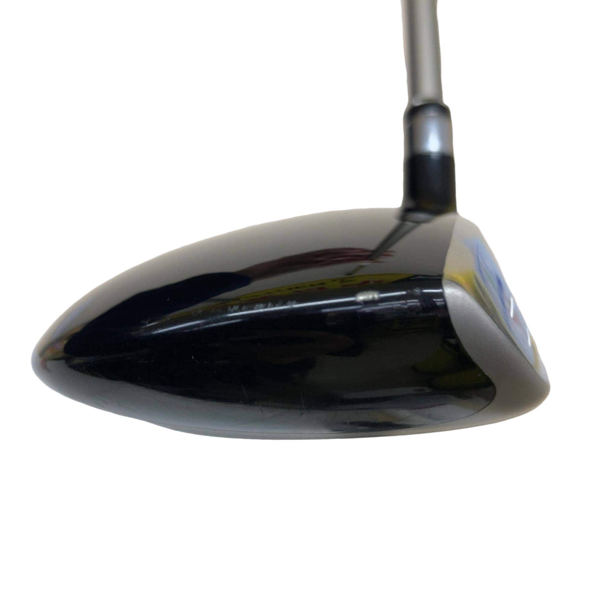 �f�m�@�T�O�Q�@�g�h�s�@�V�v