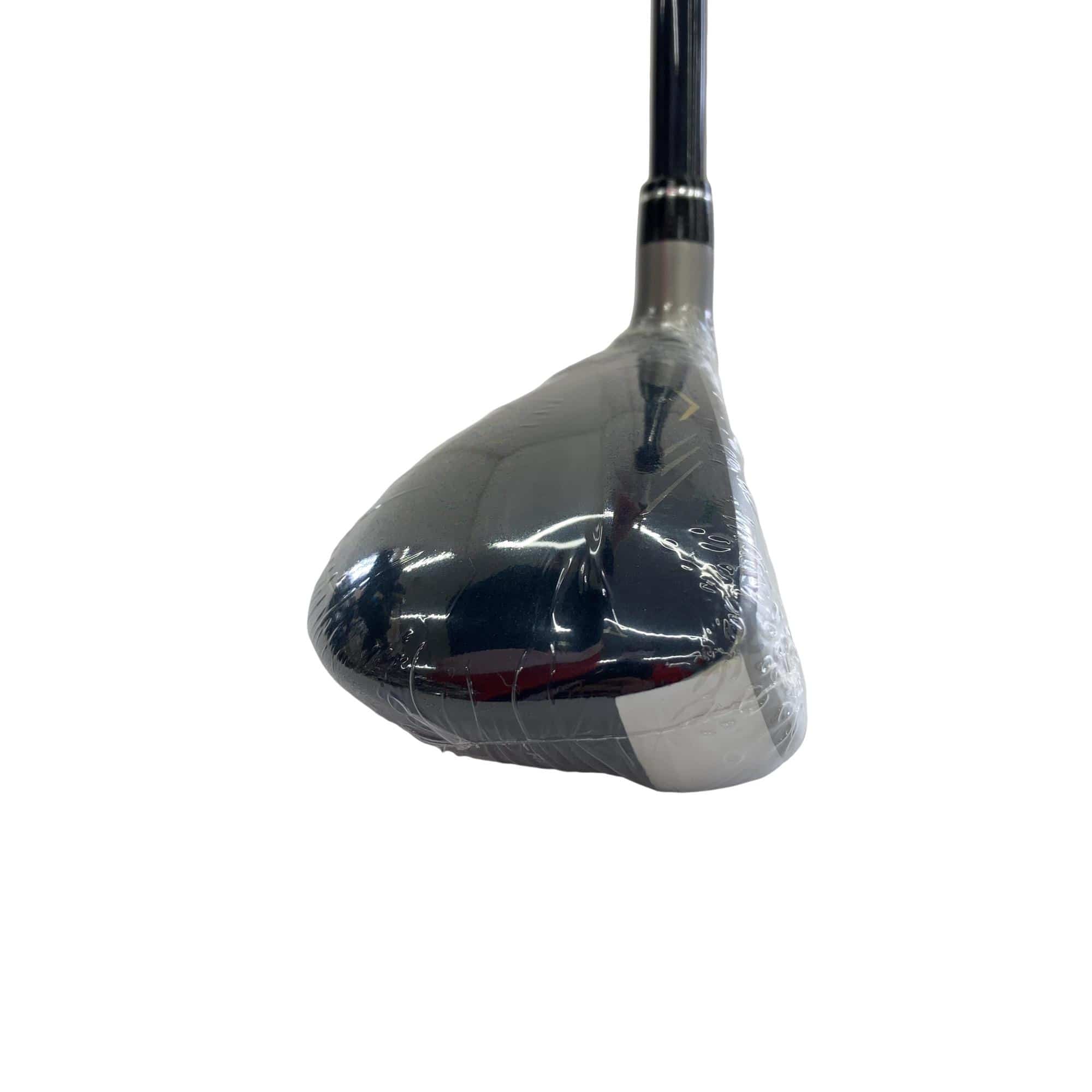 �w�w�h�n�i�Q�O�Q�Q�j�@�g�S