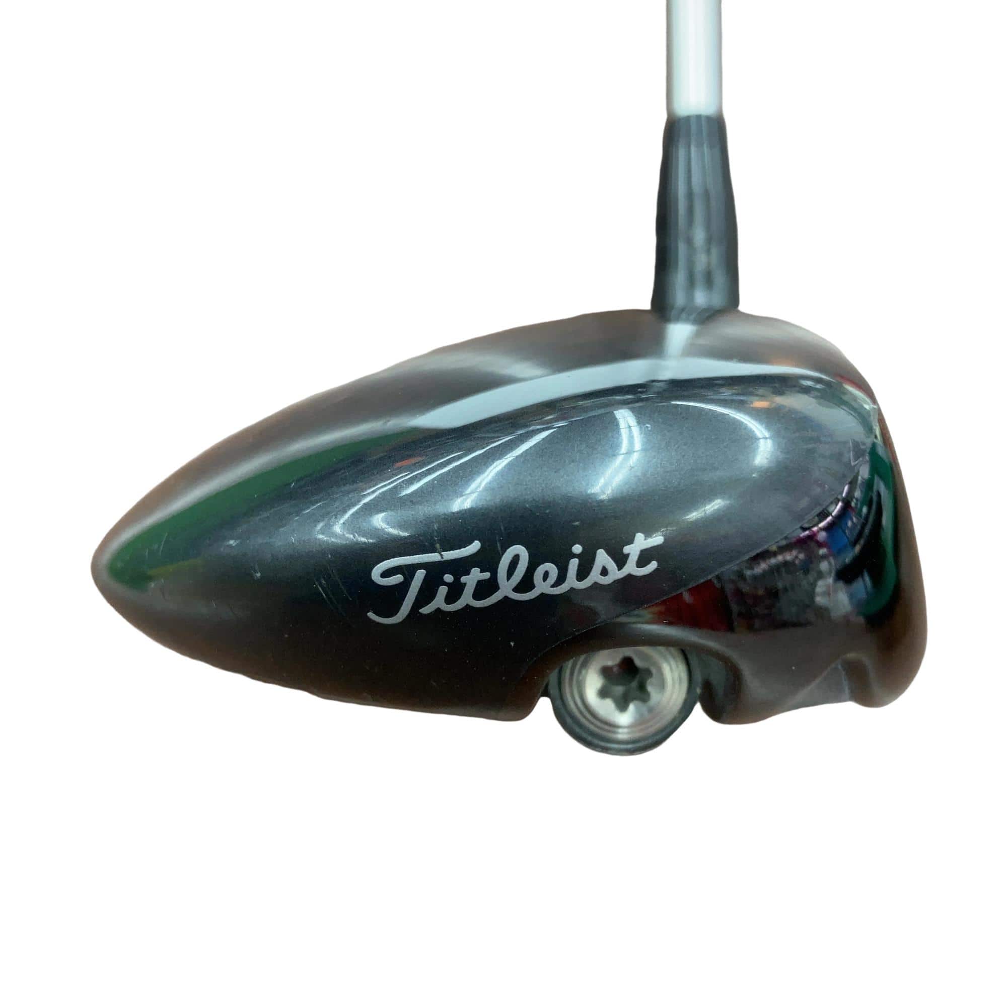 �X�P�V�@�e�Q�@�P�W°