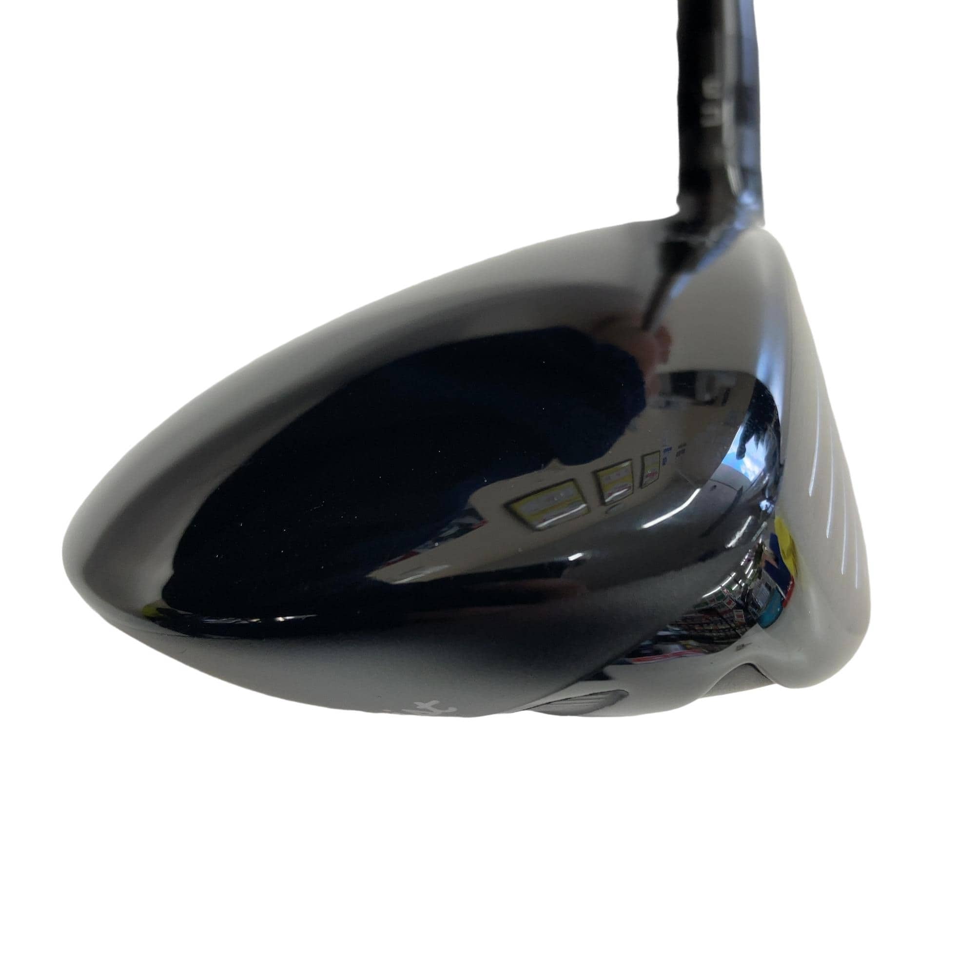 �s�r�Q�@�P�T°