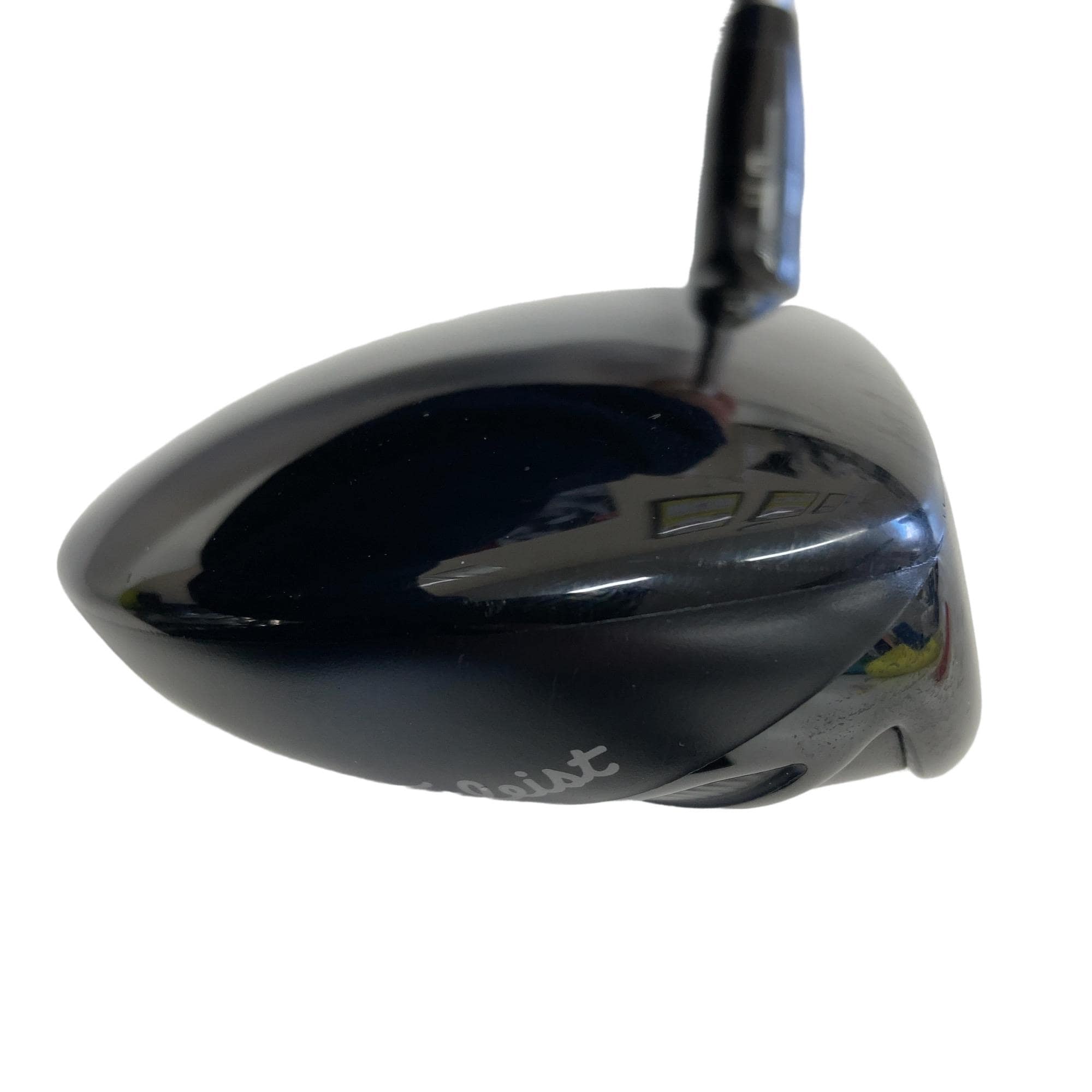 �s�r�Q�@�P�W°