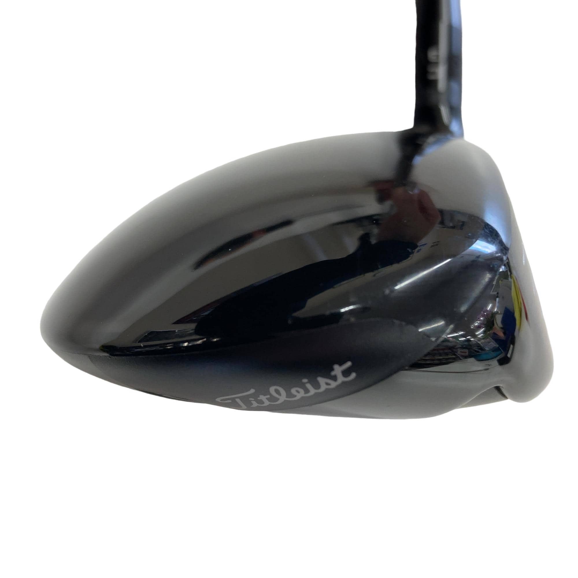 �s�r���Q�@�P�W°