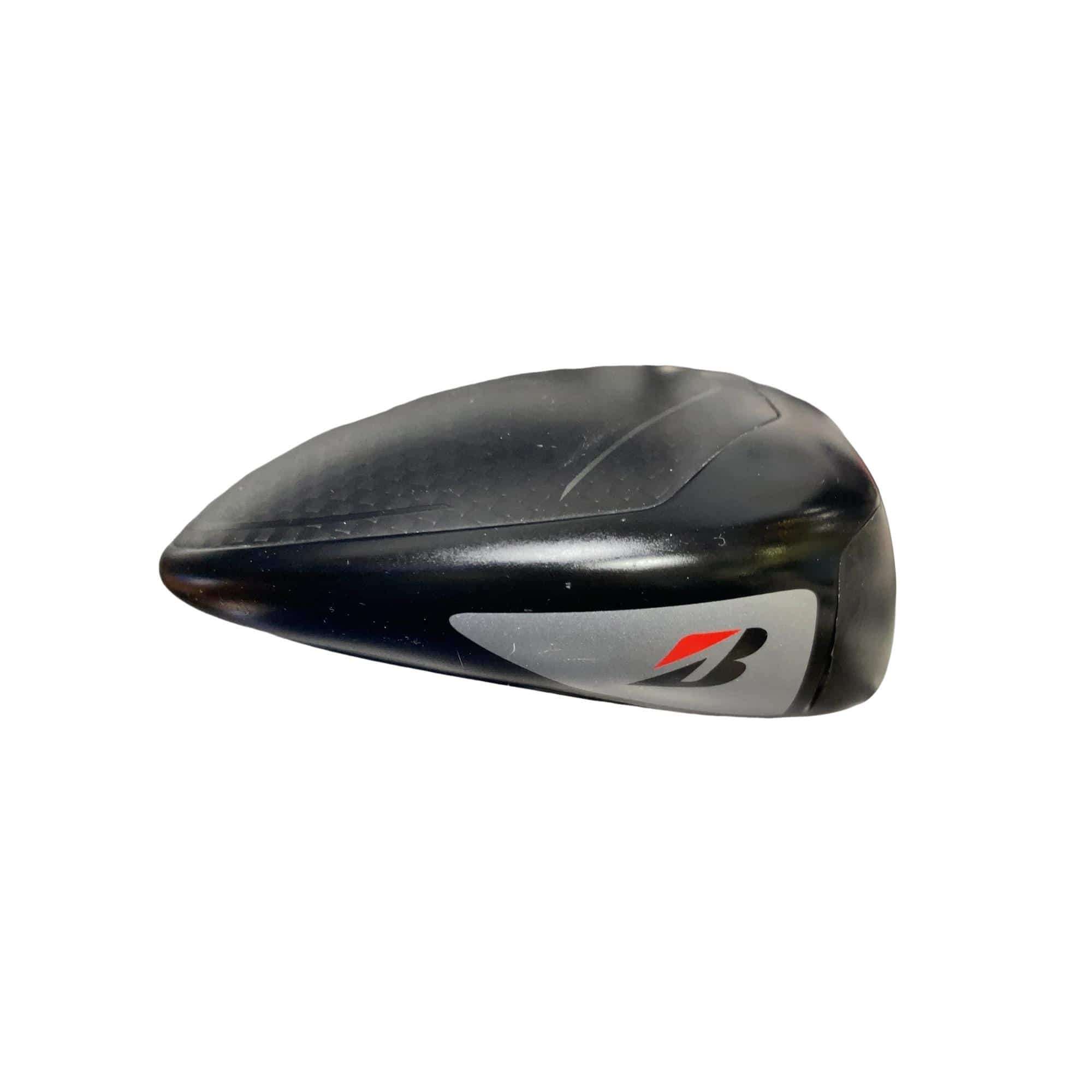 �s�n�t�q�@�a�@�w�|�e�@�R�v