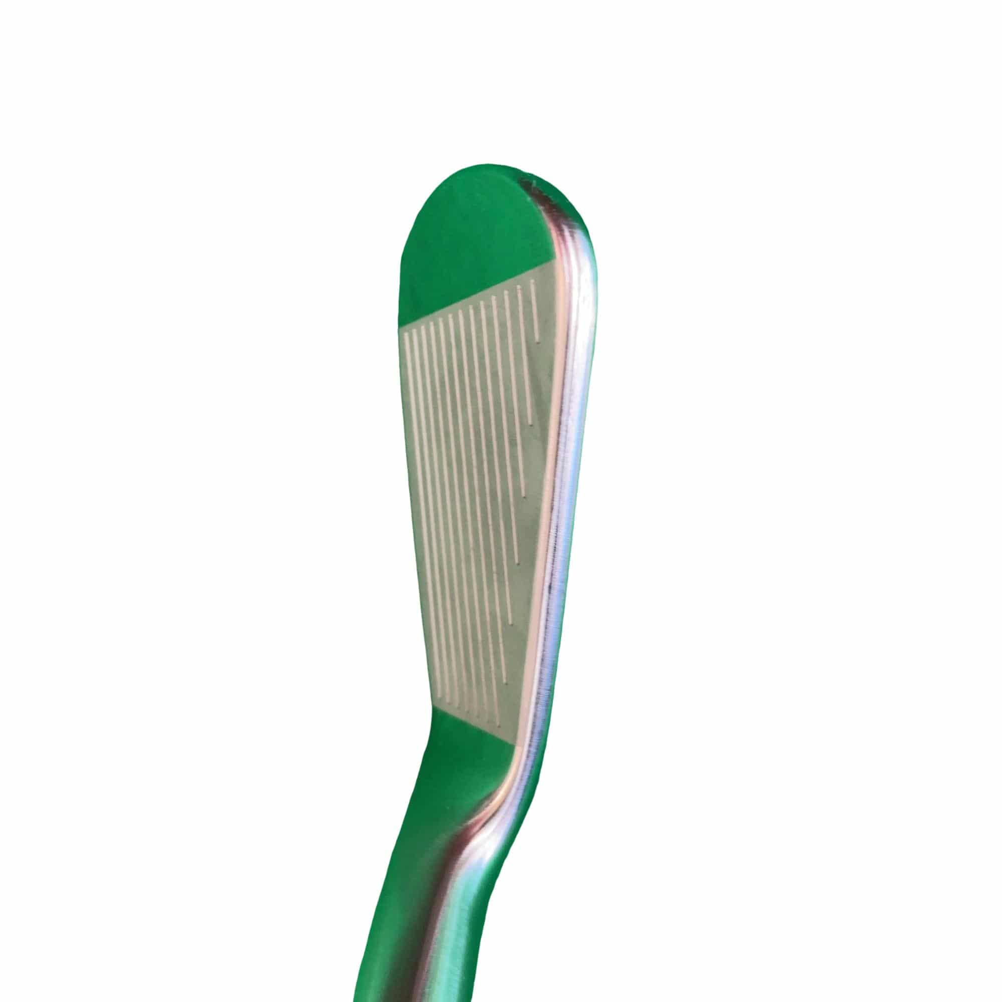 �s�n�t�q�@�v�n�q�k�c�@�s�v�V�T�V�a�@�W�r�i���{���F�V�{�Z�b�g�j