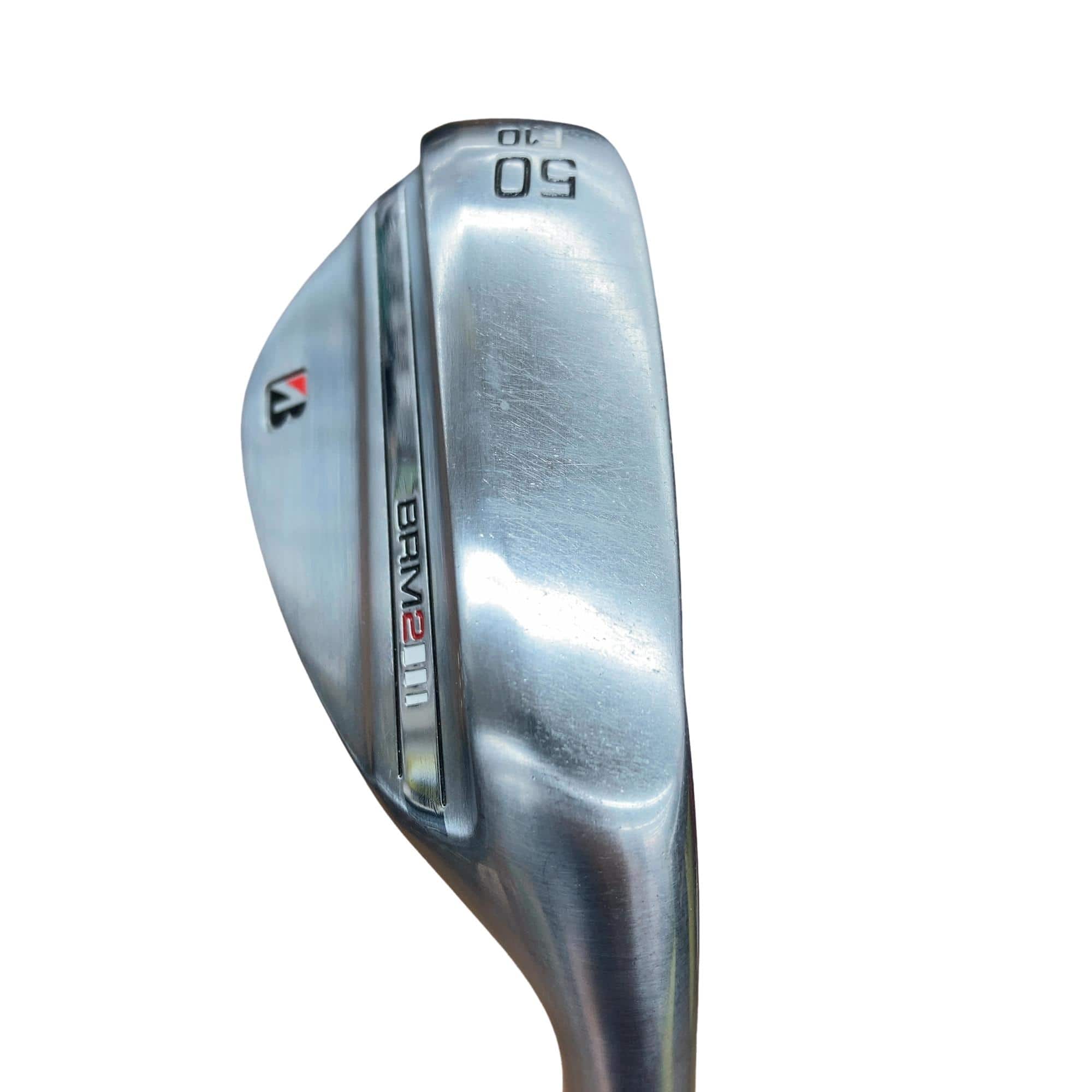 �a�q�h�c�f�d�r�s�n�m�d�@�a�q�l�Q�@�T�O°�^�P�O°�e