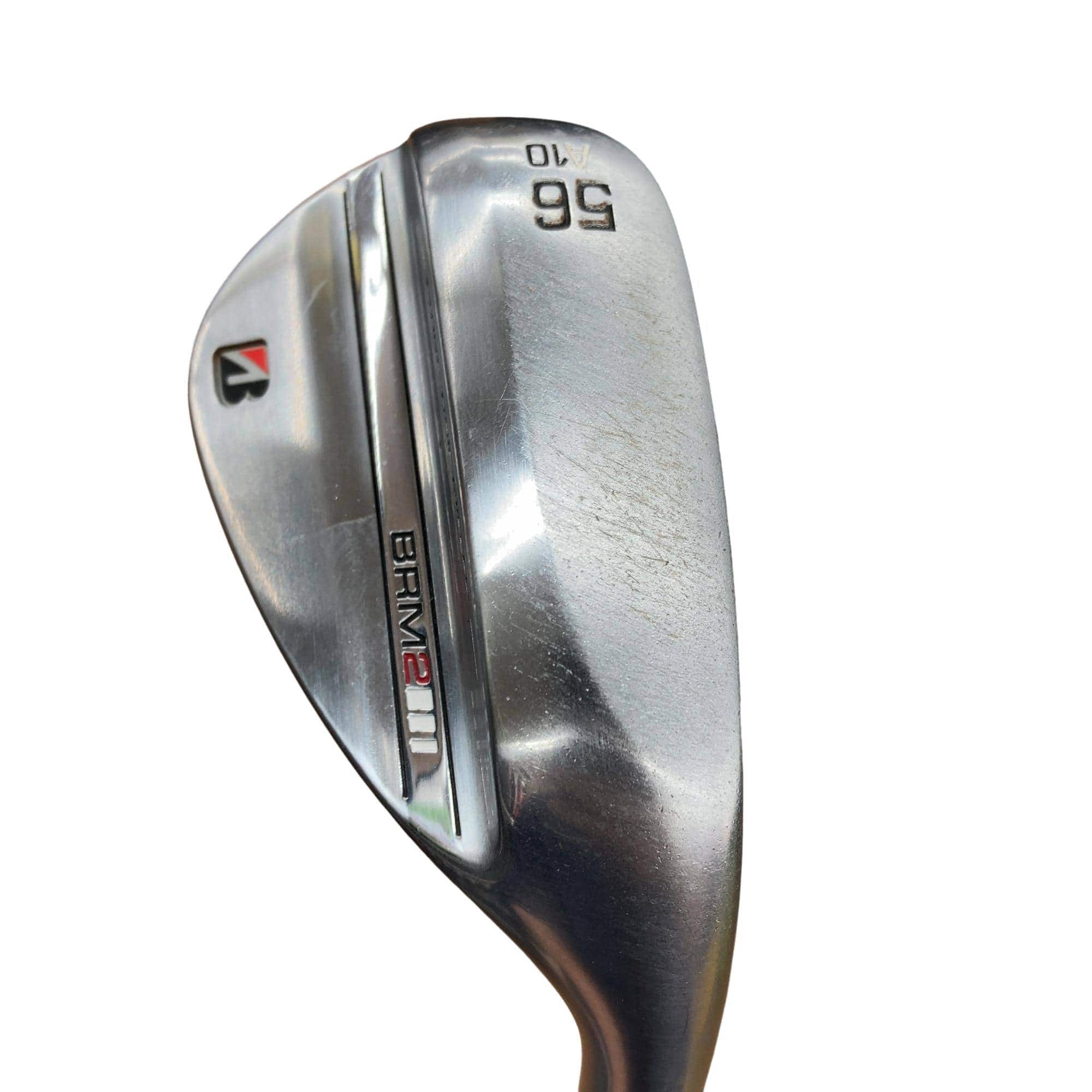 �a�q�h�c�f�d�r�s�n�m�d�@�a�q�l�Q�@�T�U°�^�P�O°�`