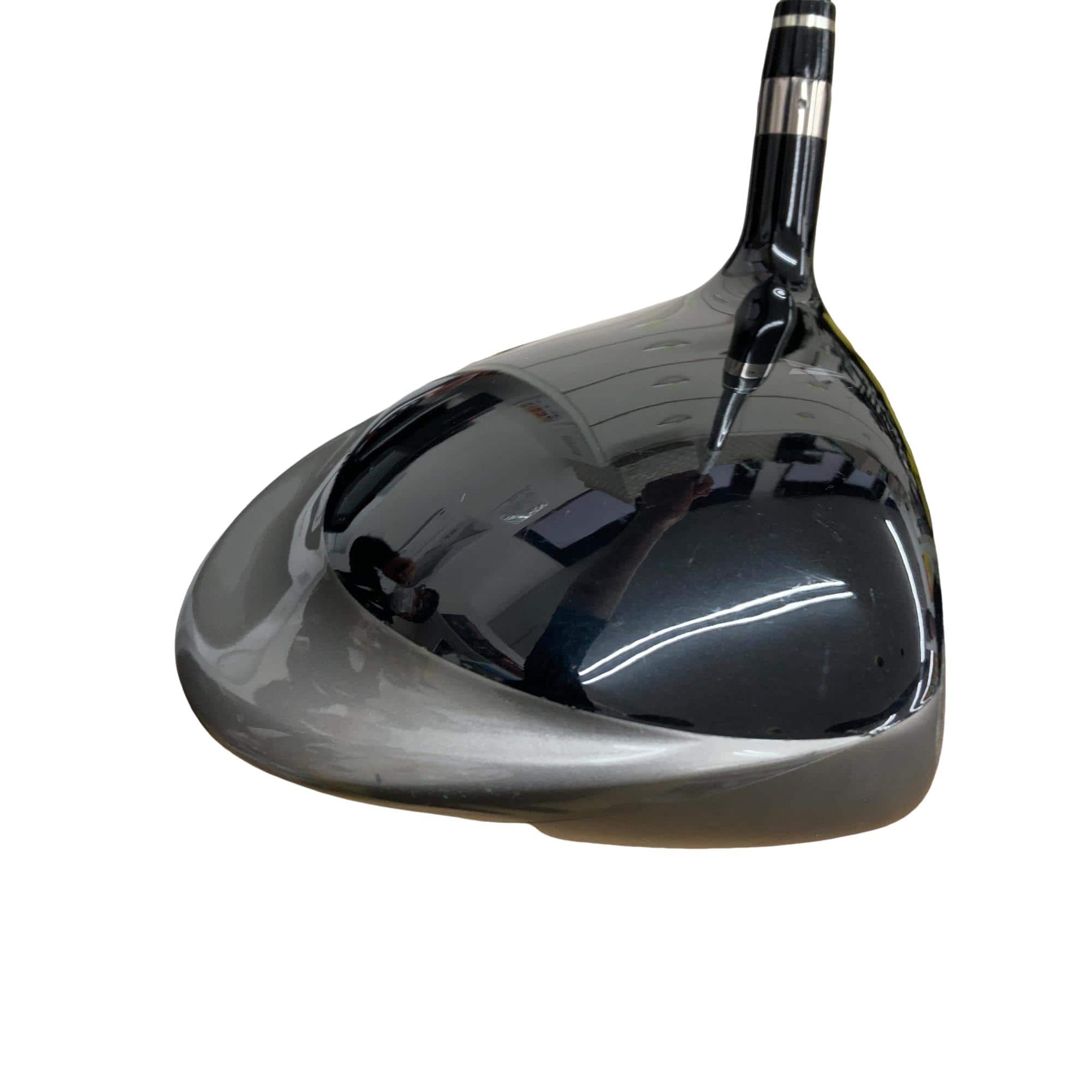 �r�����p�����������@�r�t�l�n�@�P�O�D�T°