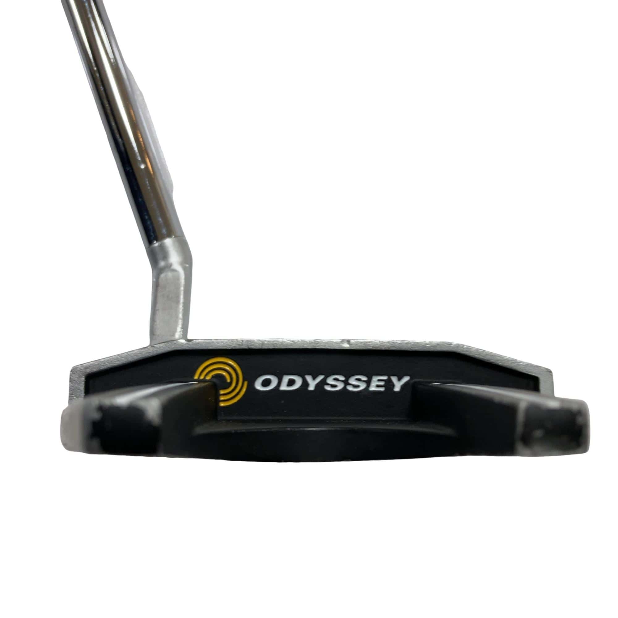 �r�s�q�n�j�d�@�k�`�a�@�r�d�u�d�m�@�r�@�R�S�C���`