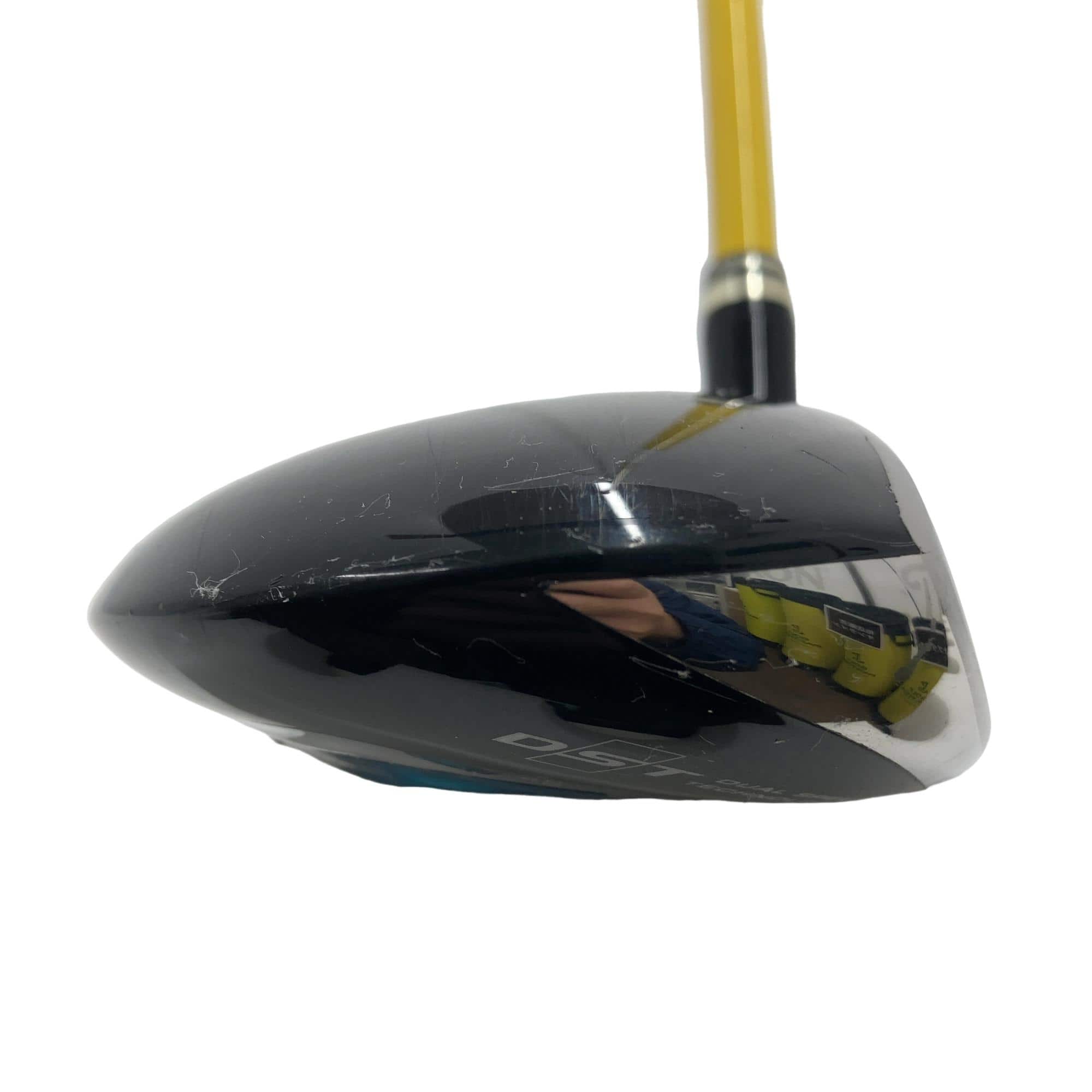 �w�w�h�n�i�Q�O�P�S�j�@�T�v