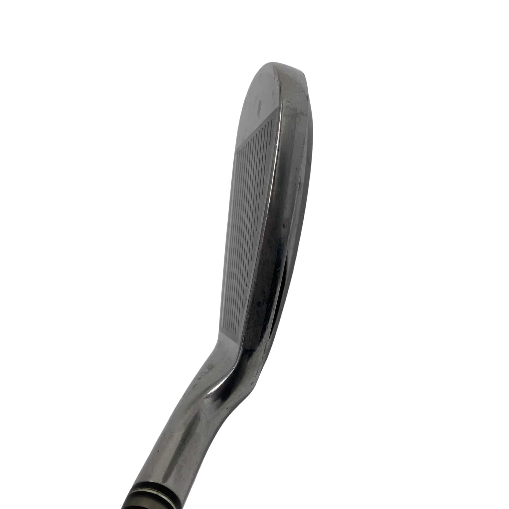 �w�w�h�n�i�Q�O�P�W�j�@�T�r�i���b�h�j�i���{���F�T�{�Z�b�g�j