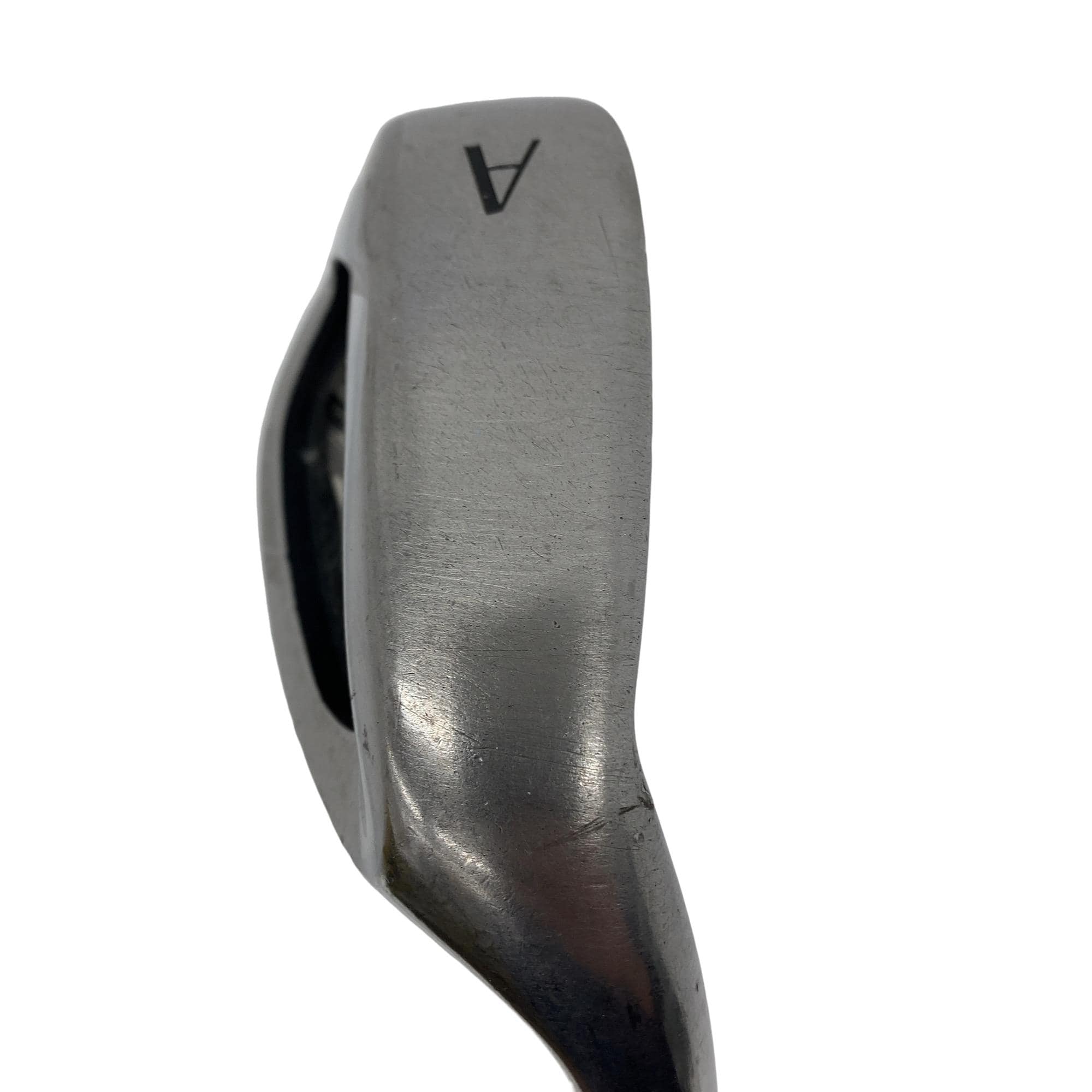 �w�w�h�n�i�Q�O�Q�O�j�@�`�v