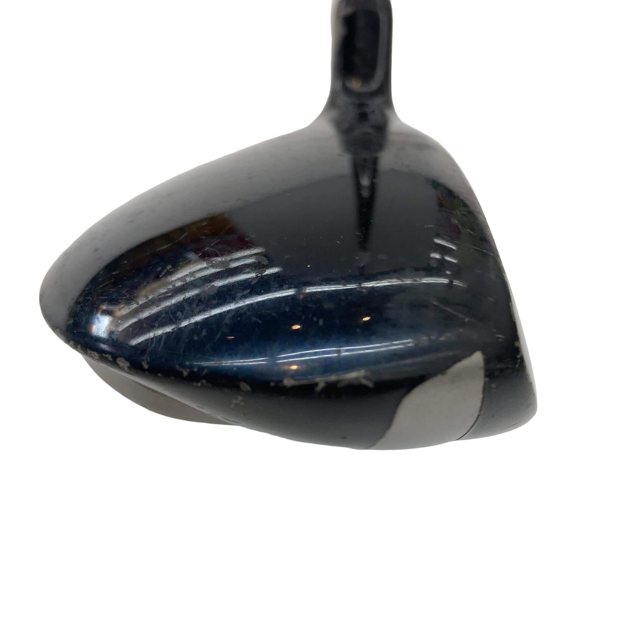 �w�w�h�n�i�Q�O�P�O�j�@�t�V