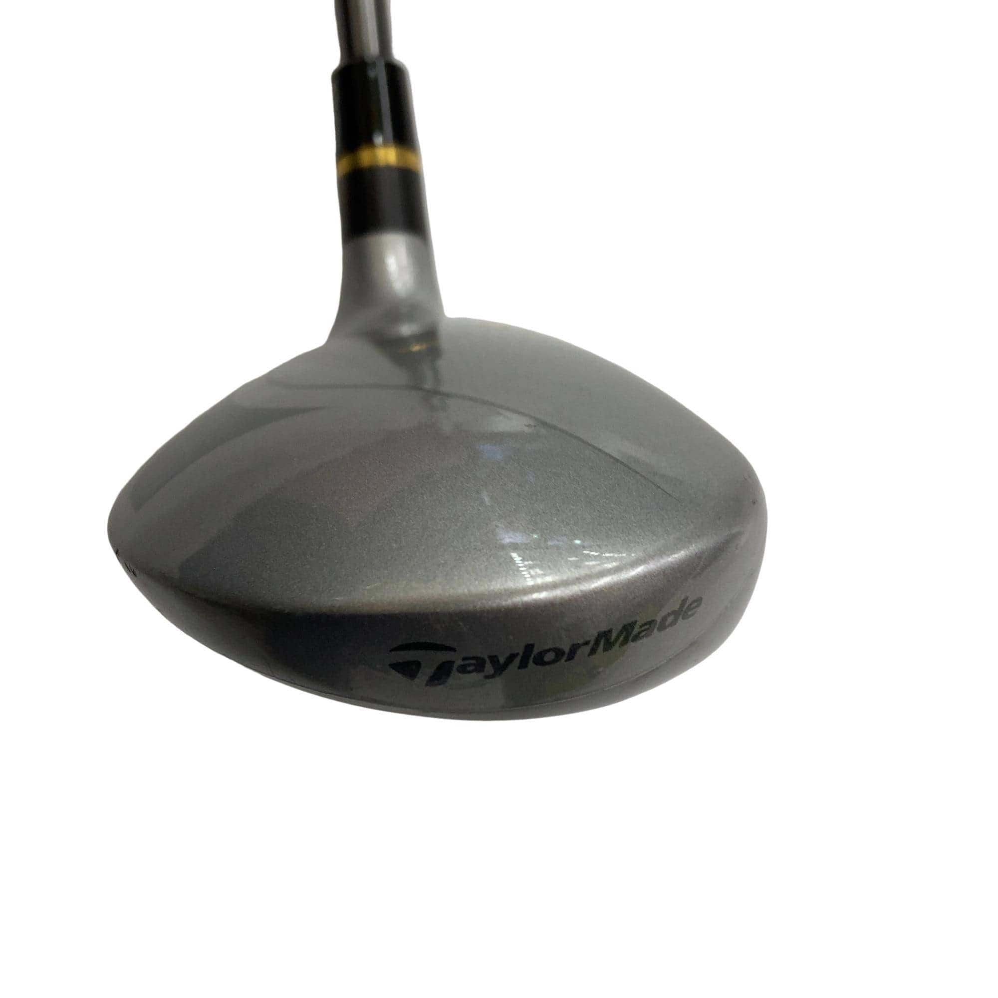 �f�k�n�h�q�d�@���[�e�B���e�B�i�Q�O�P�S�j�@�t�S