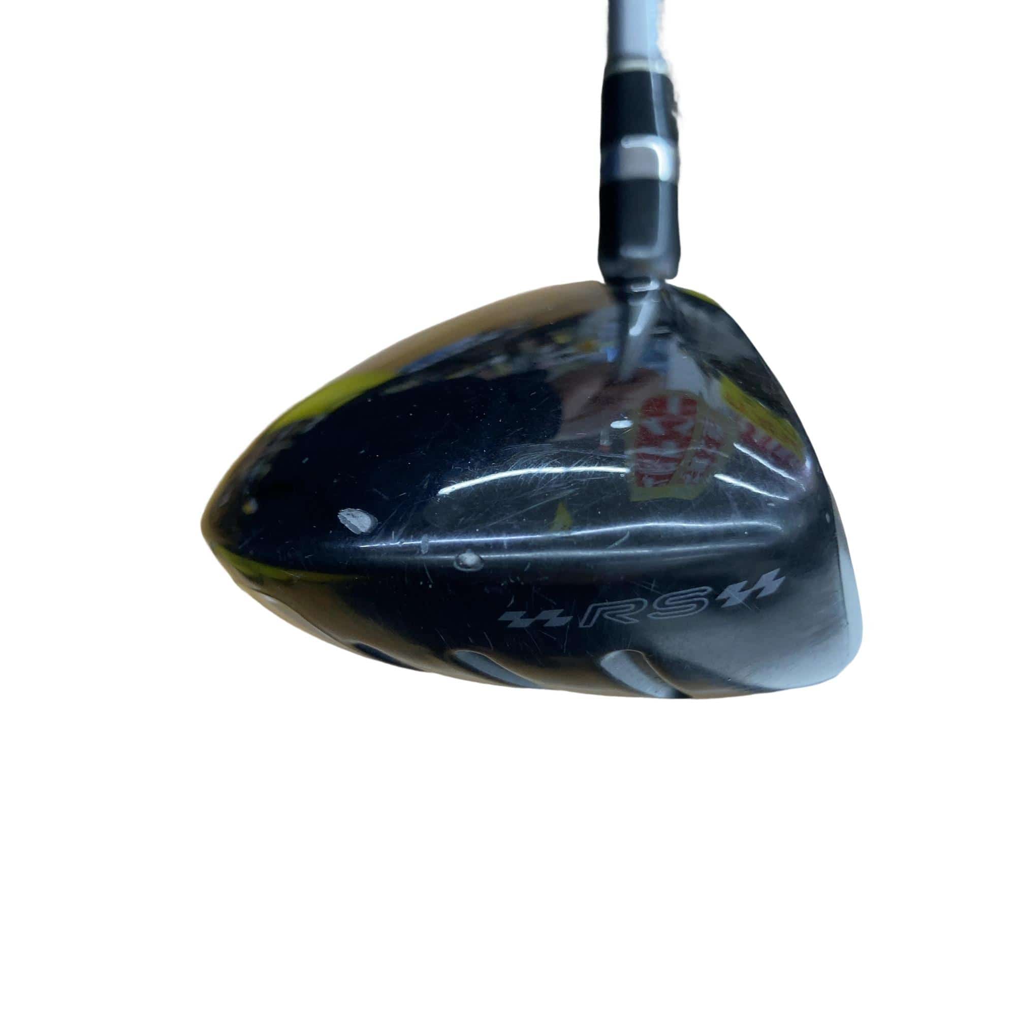 �q�r�@�t�S