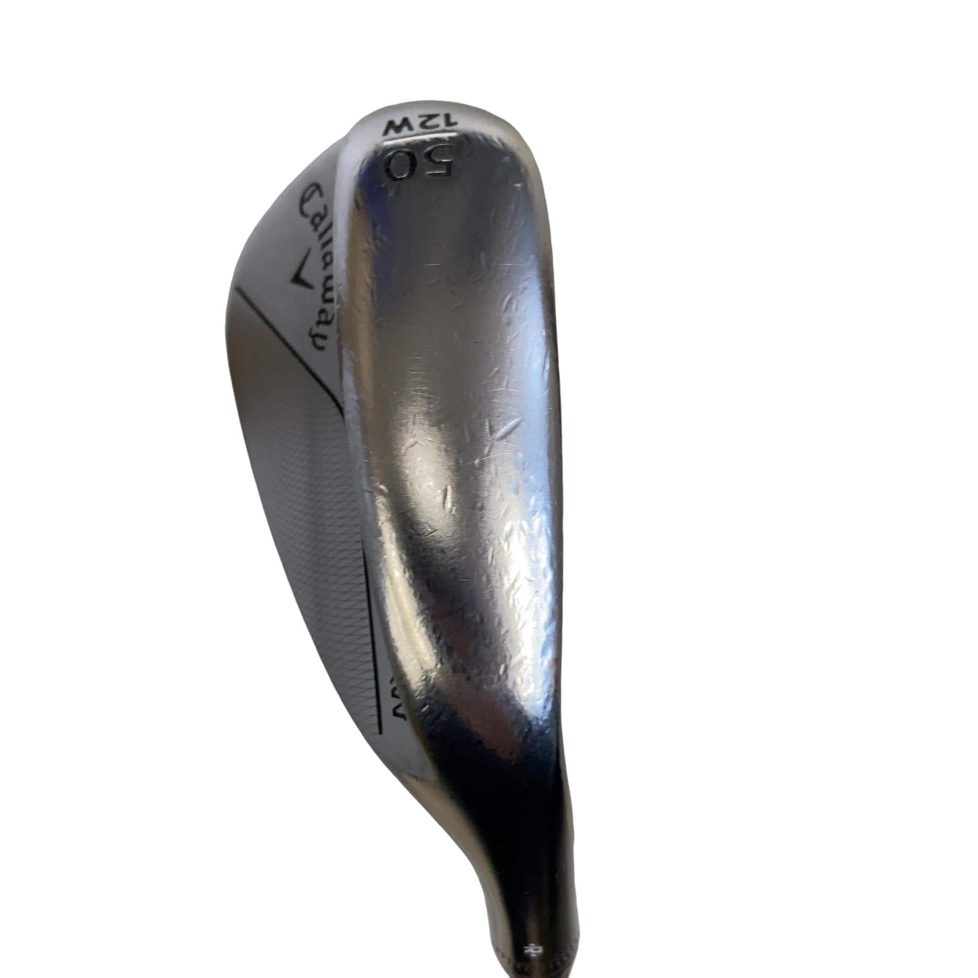 �i�`�v�r�@�q�`�v�@�N�������b�L�@�T�O°�^�P�Q°�v