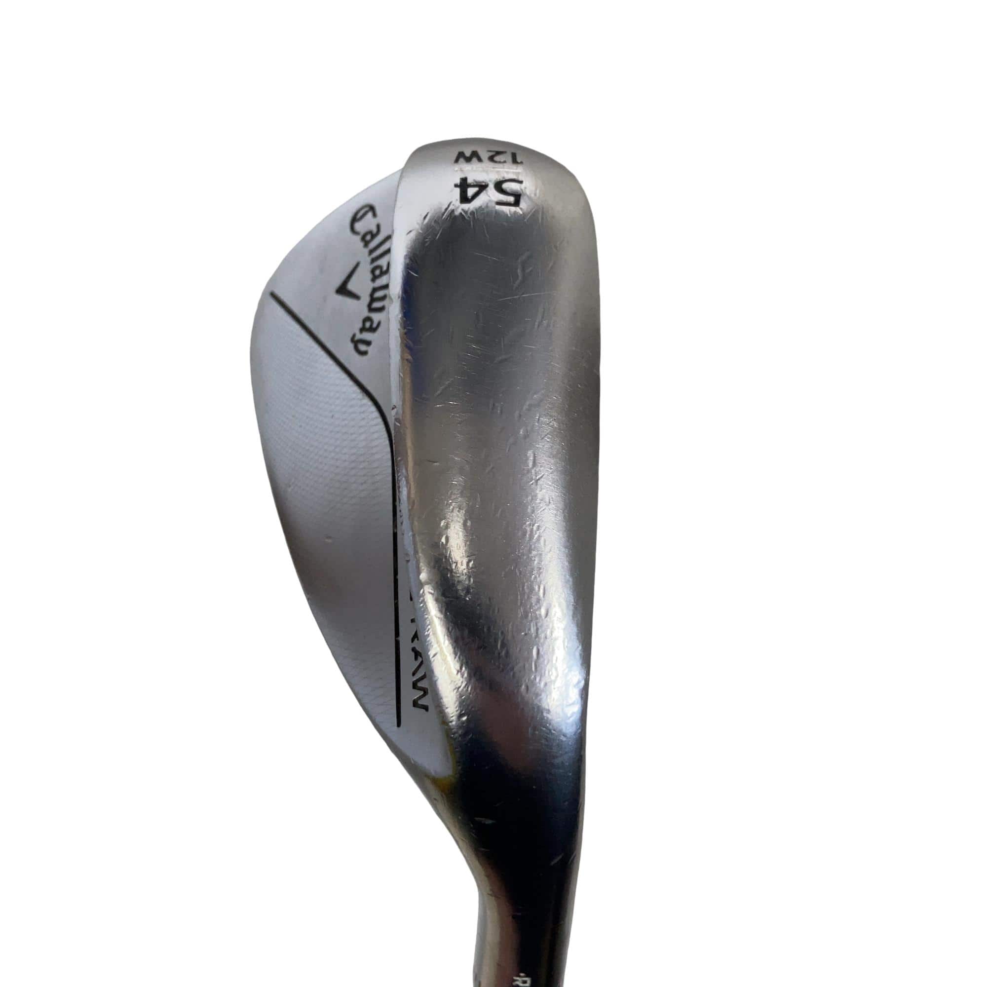 �i�`�v�r�@�q�`�v�@�N�������b�L�@�T�S°�^�P�Q°�v