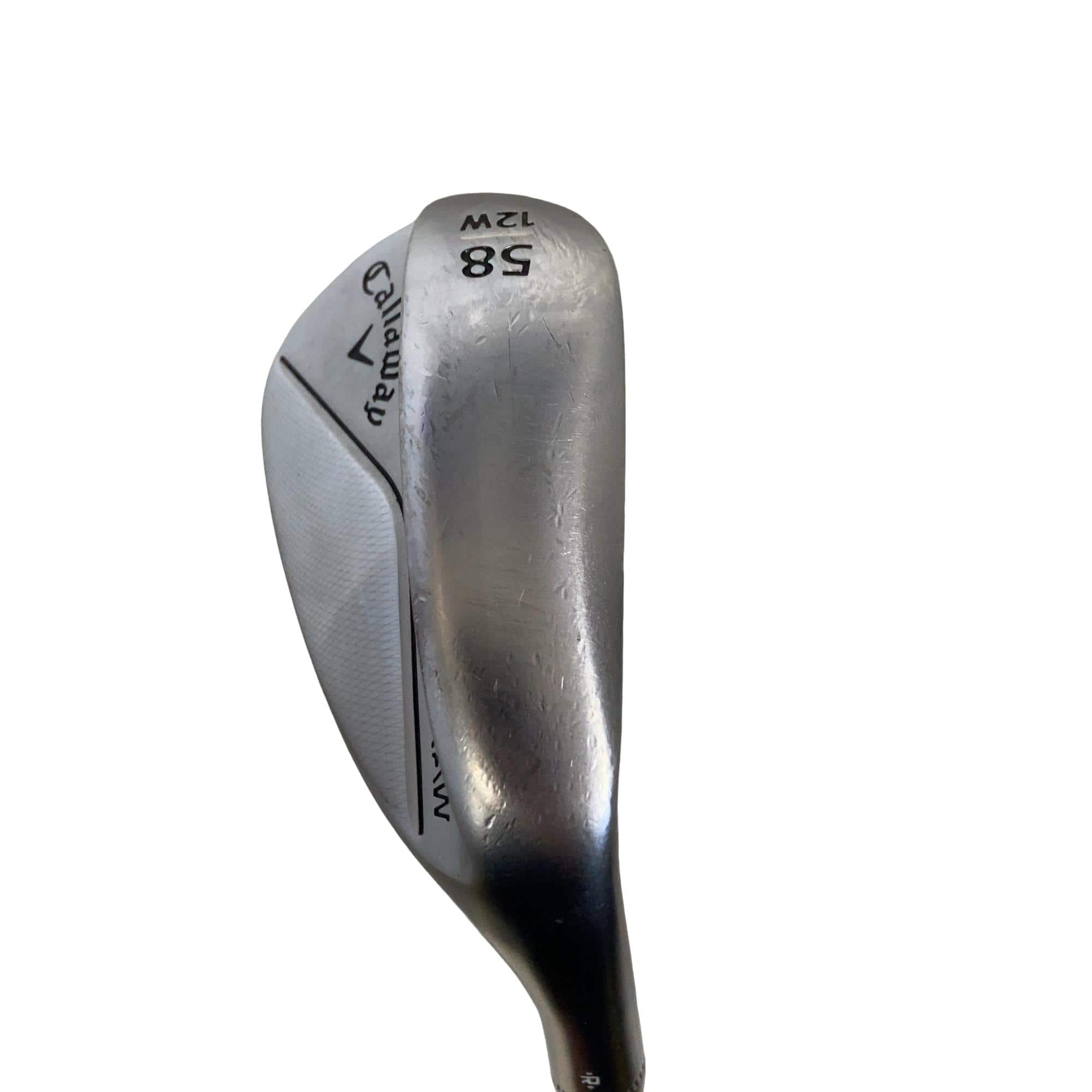 �i�`�v�r�@�q�`�v�@�N�������b�L�@�T�W°�^�P�Q°�v