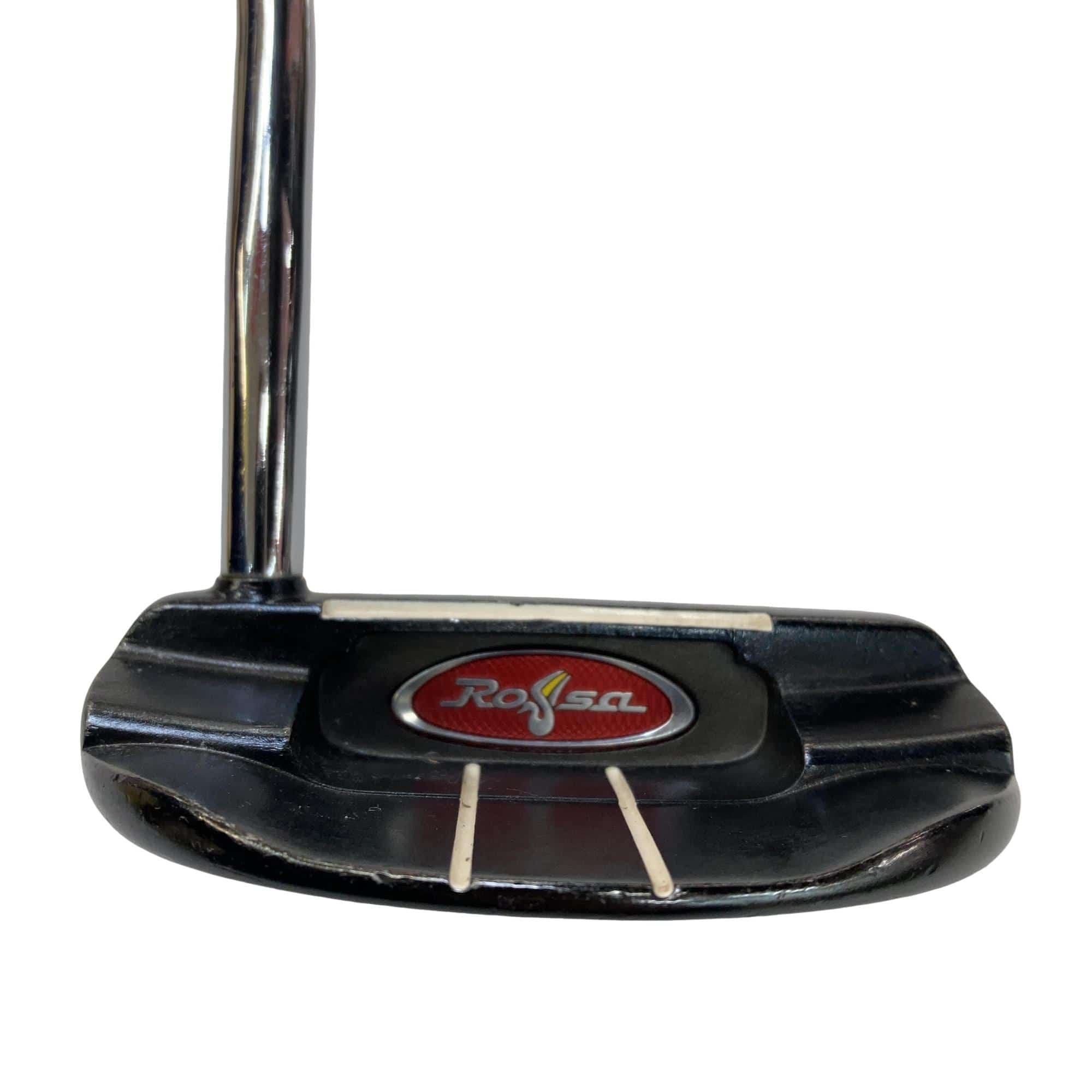 �q���������@�������@�q�r���@�e�������������@�R�S�C���`