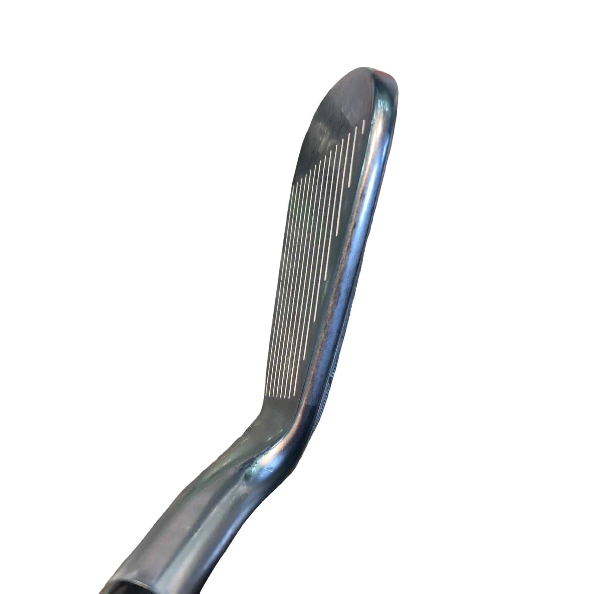 �`�o�d�w�@�o�q�n�i�Q�O�Q�P�j�@�V�r�i���{���F�V�{�Z�b�g�j