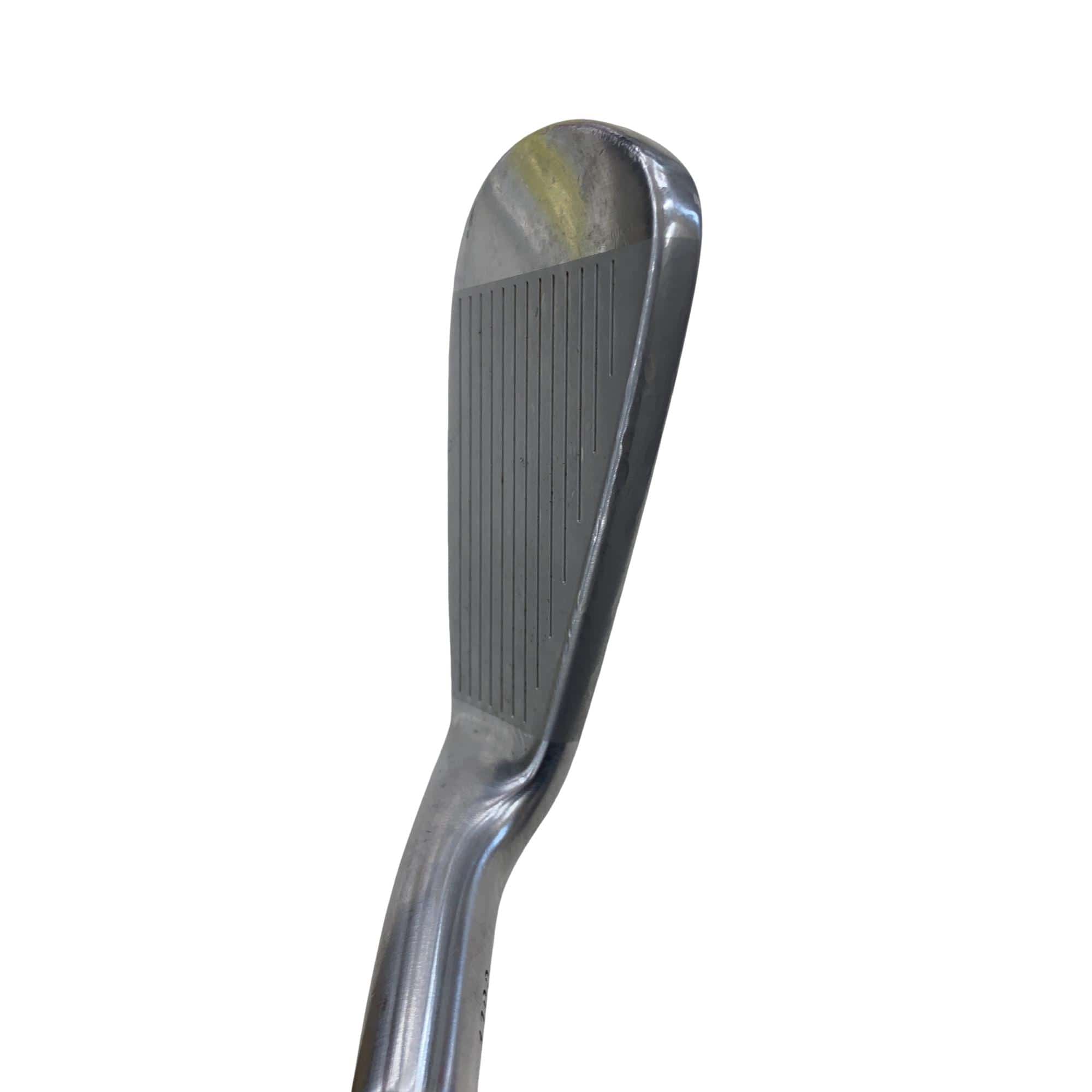 �a�q�h�c�f�d�r�s�n�m�d�@�Q�S�Q�b�a�{�@�U�r�i���{���F�U�{�Z�b�g�j