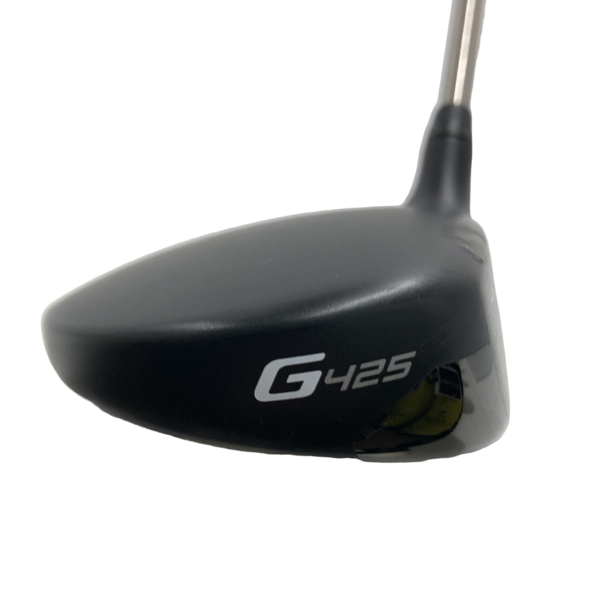 �f�S�Q�T�@�l�`�w�@�R�v�i�A�[�R�X�t���j