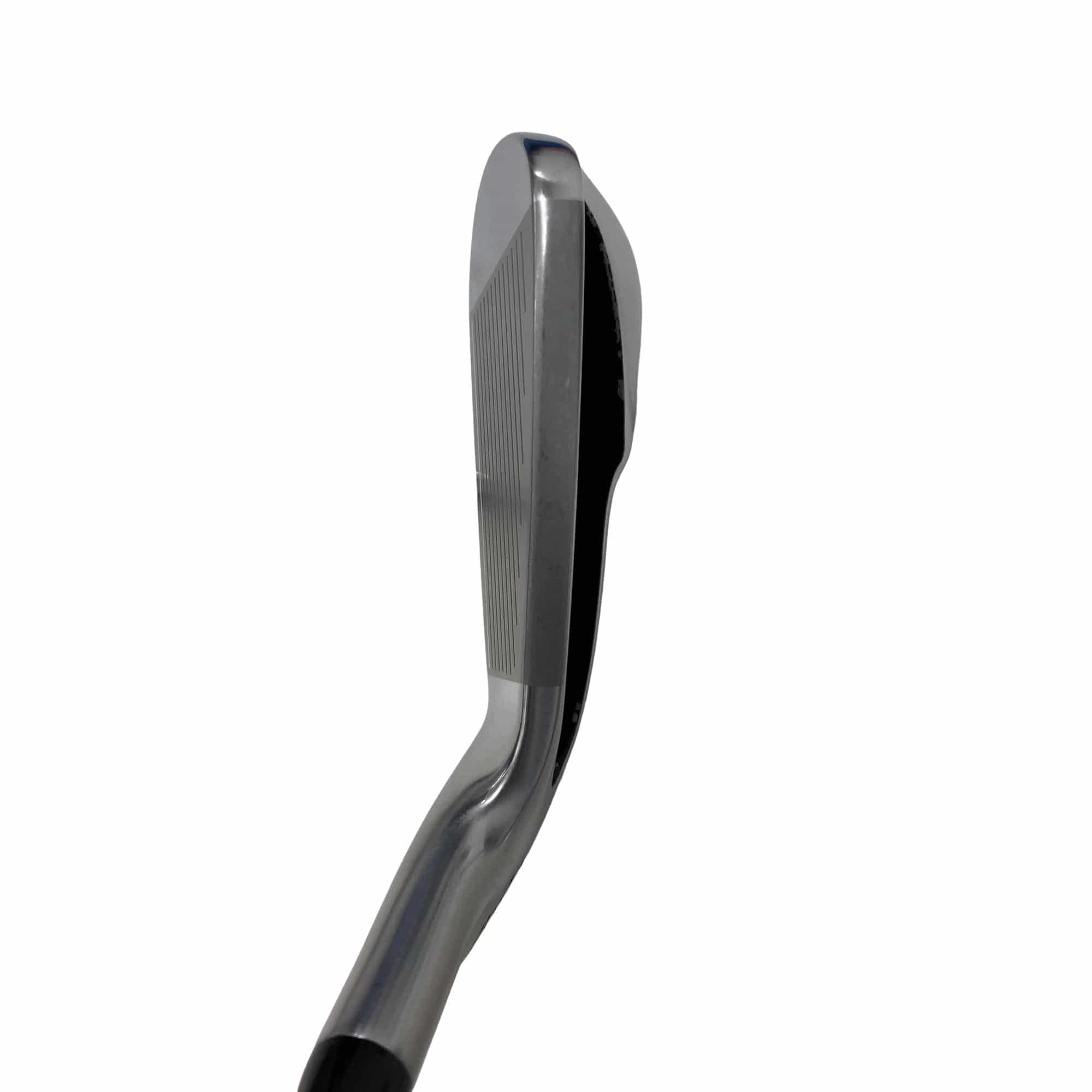 �q�l�w�@�u�c�S�O�@�V�r�i���{���F�V�{�Z�b�g�j