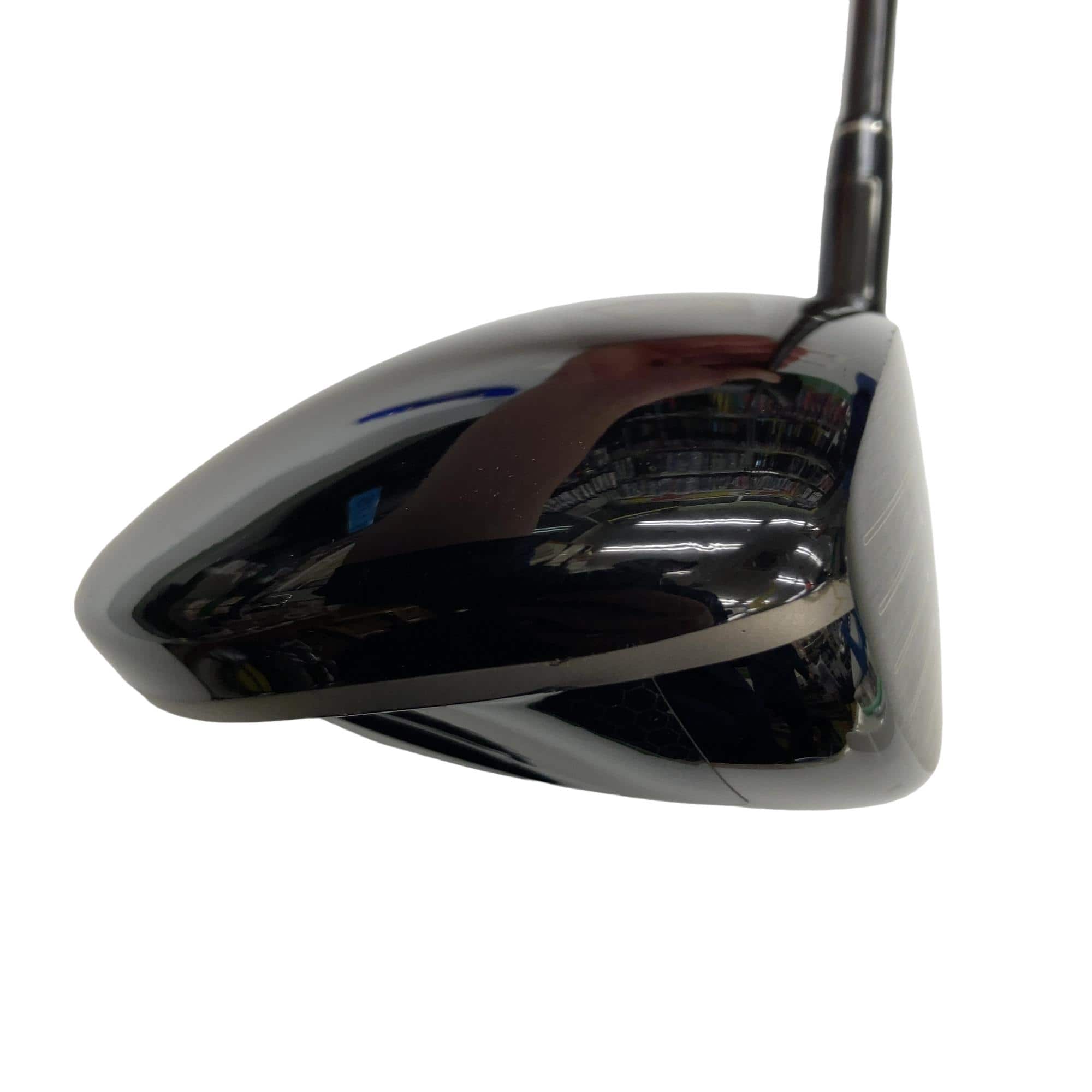 �q�`�y�q�@�w�@�a���������@�@�X�D�T°