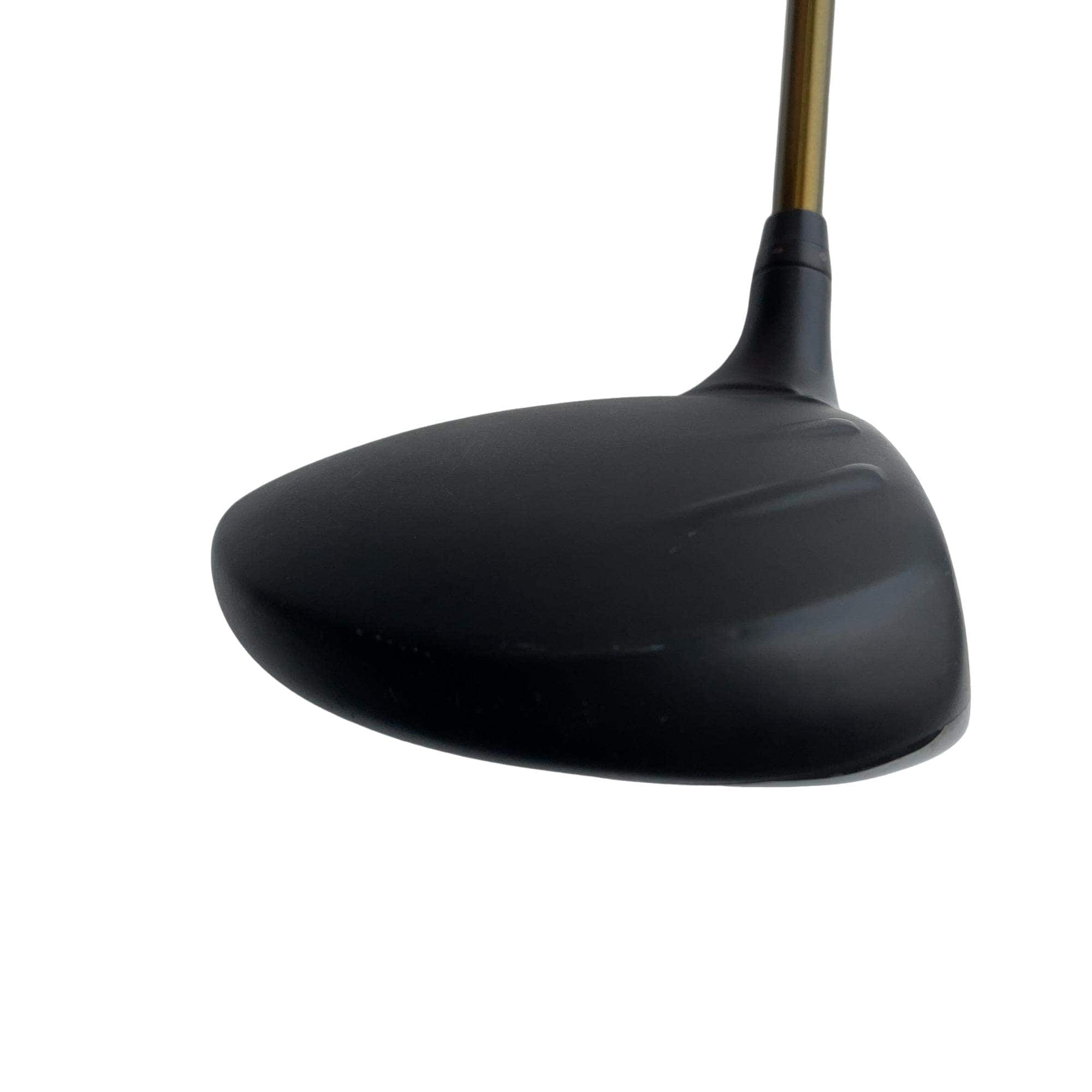 �f�S�O�O�@�r�e�s�@�T�v