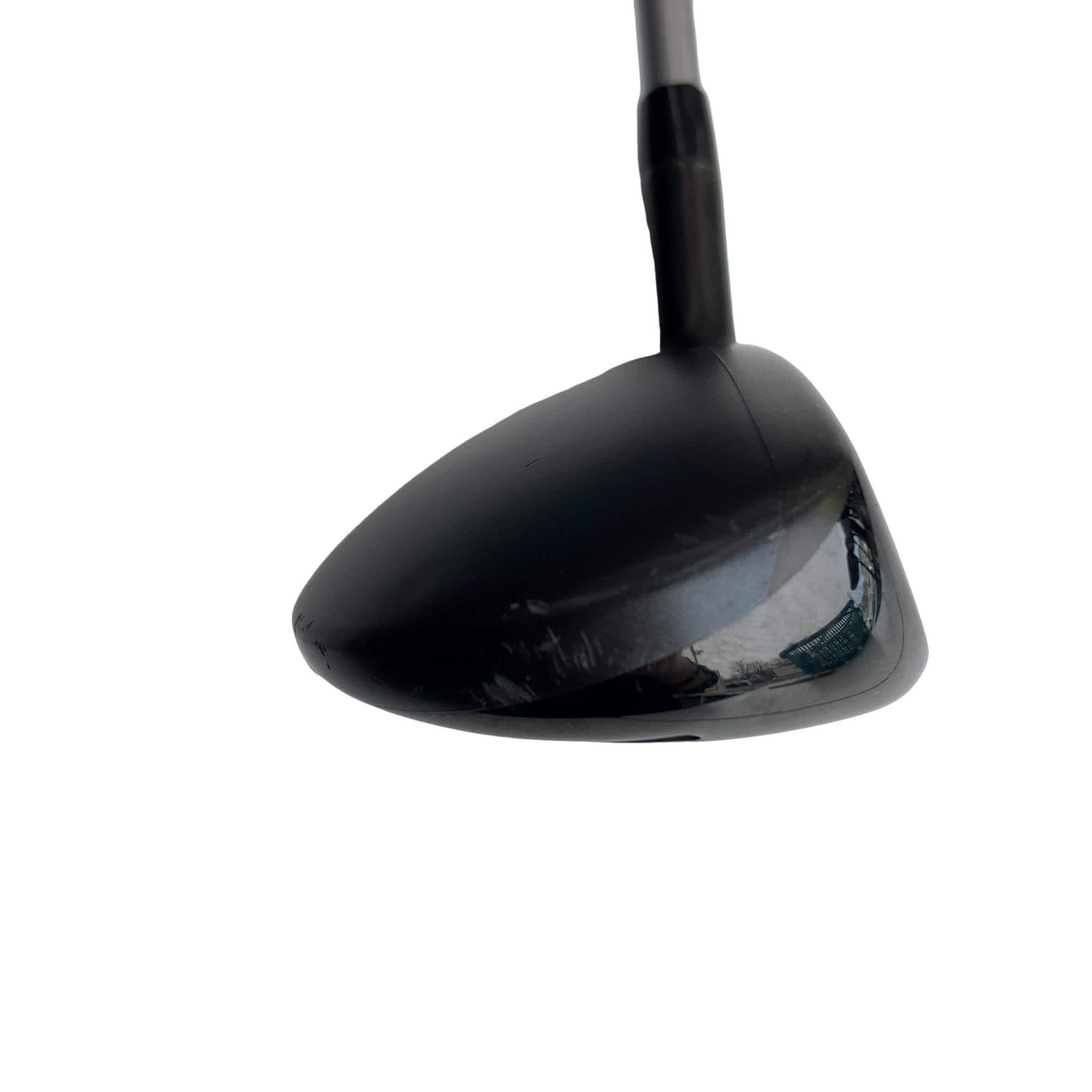 �f�Q�T�@�Q�R°