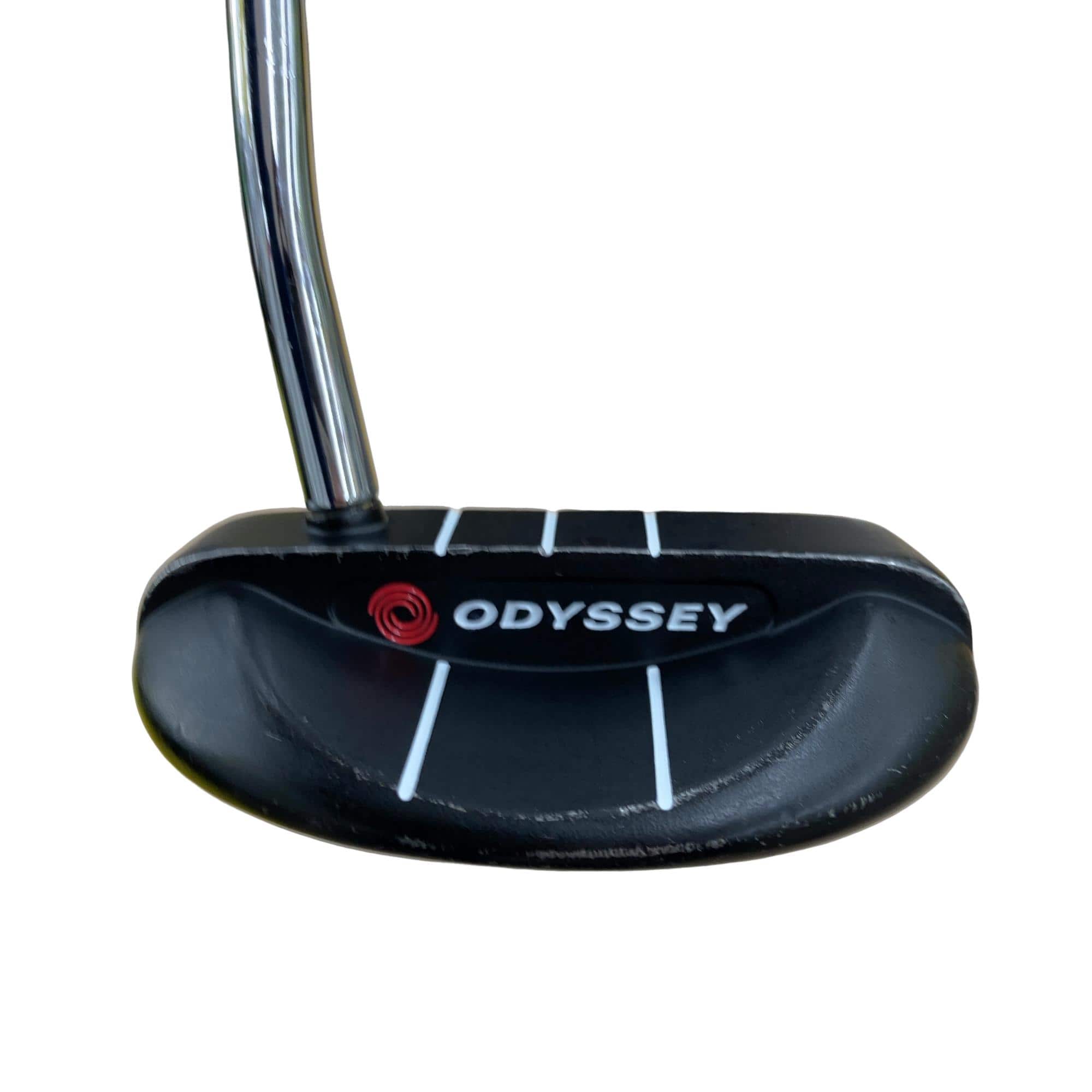 �c�e�w�@�q�n�r�r�h�d�i�Q�O�Q�P�j�@�R�R�C���`