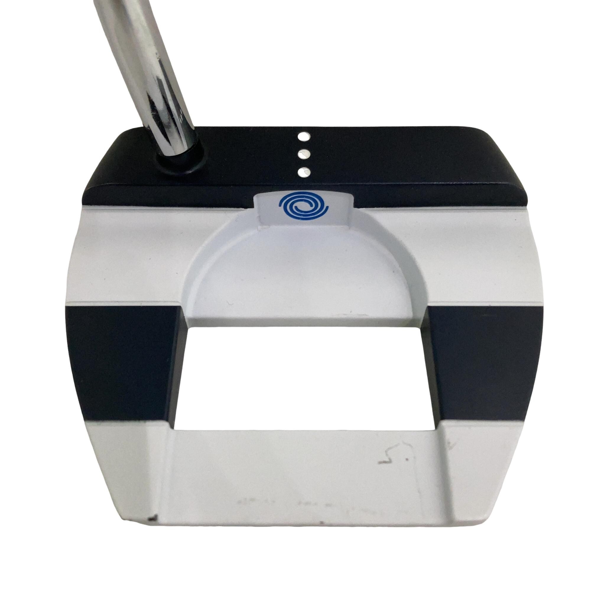 �`���|�n�m�d�@�i�`�h�k�a�h�q�c�@�l�h�m�h�@�c�a�i�J�X�^���j