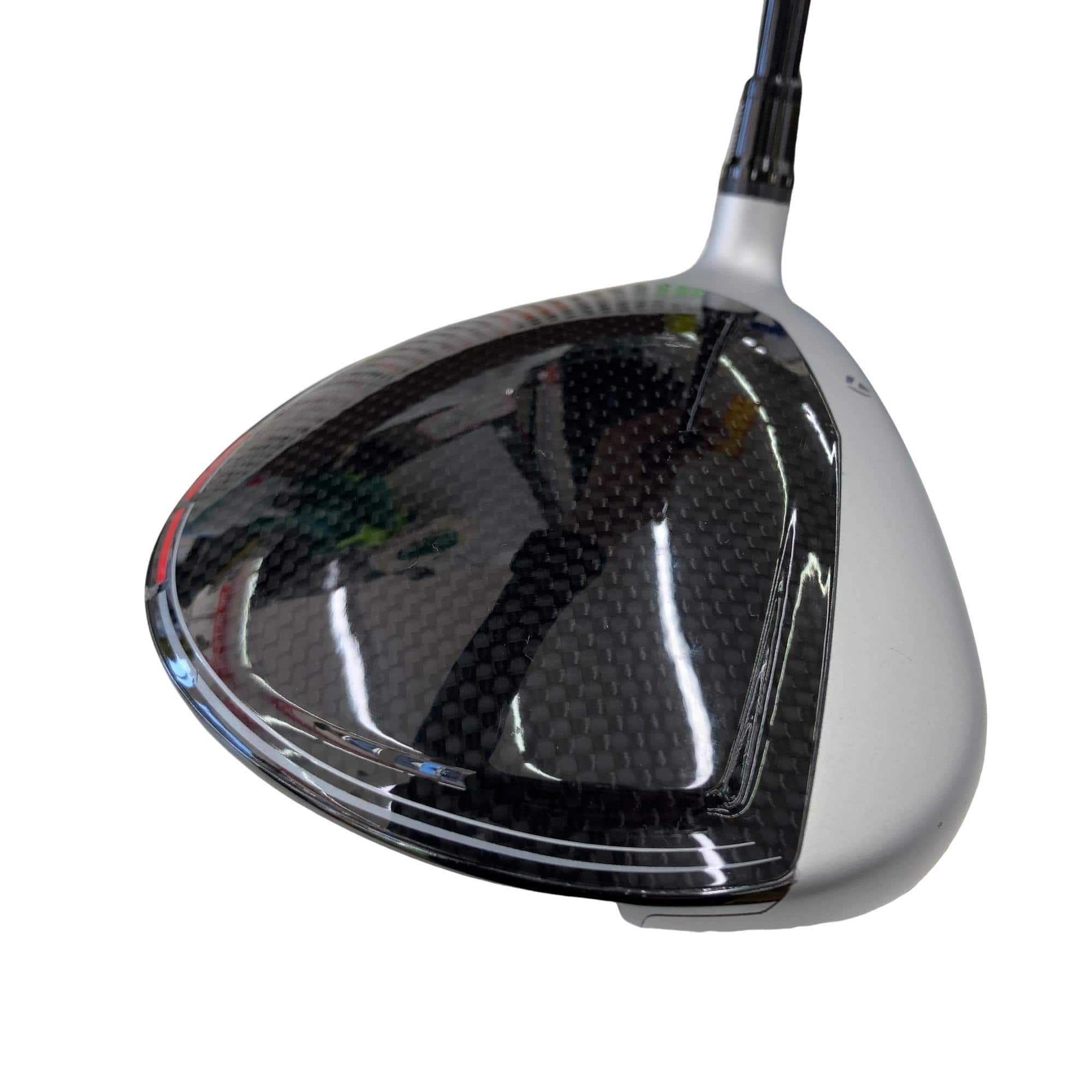 �l�S�@�P�O�D�T°