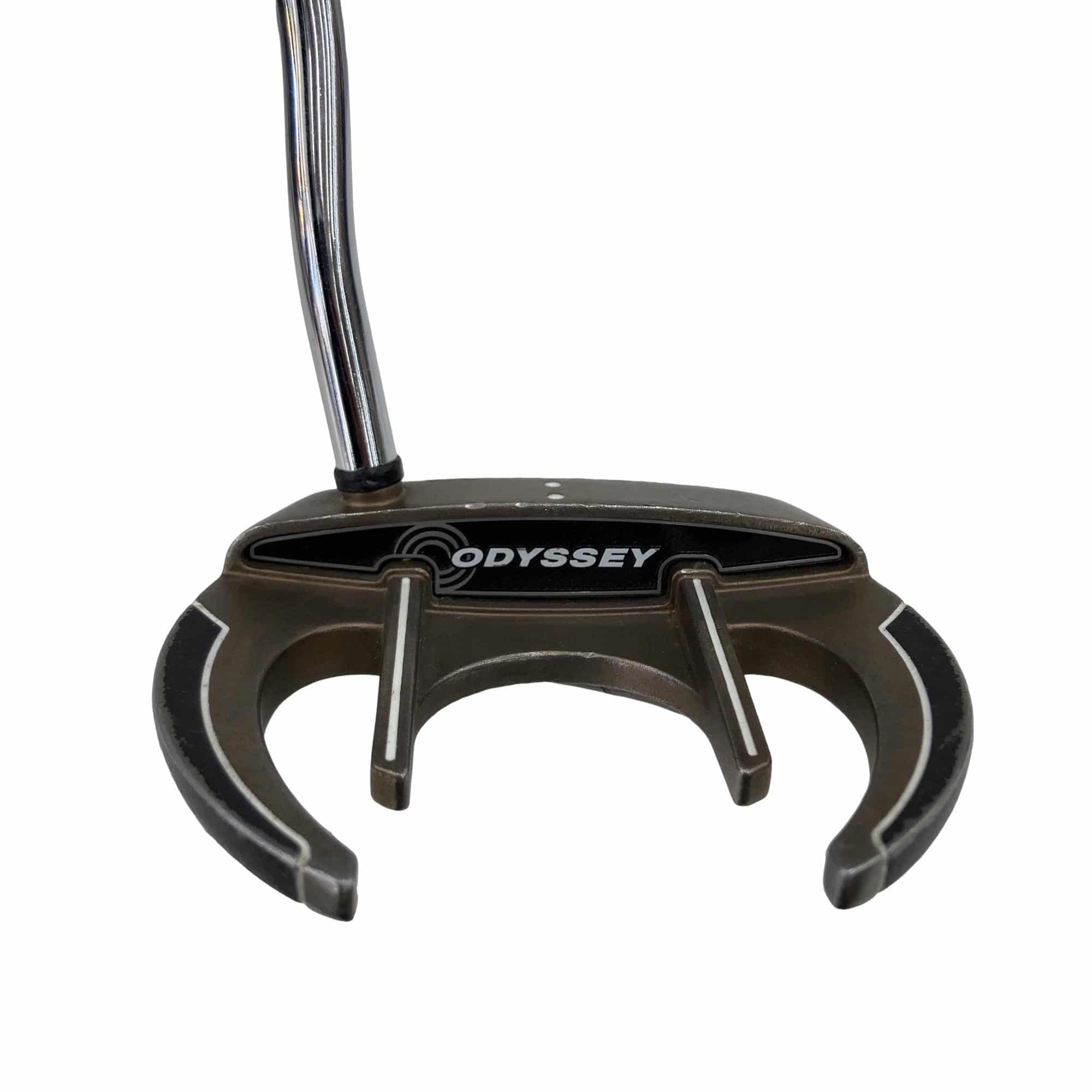 �v�g�h�s�d�@�h�b�d�@�r�`�a�d�q�s�n�n�s�g�@�R�R�C���`