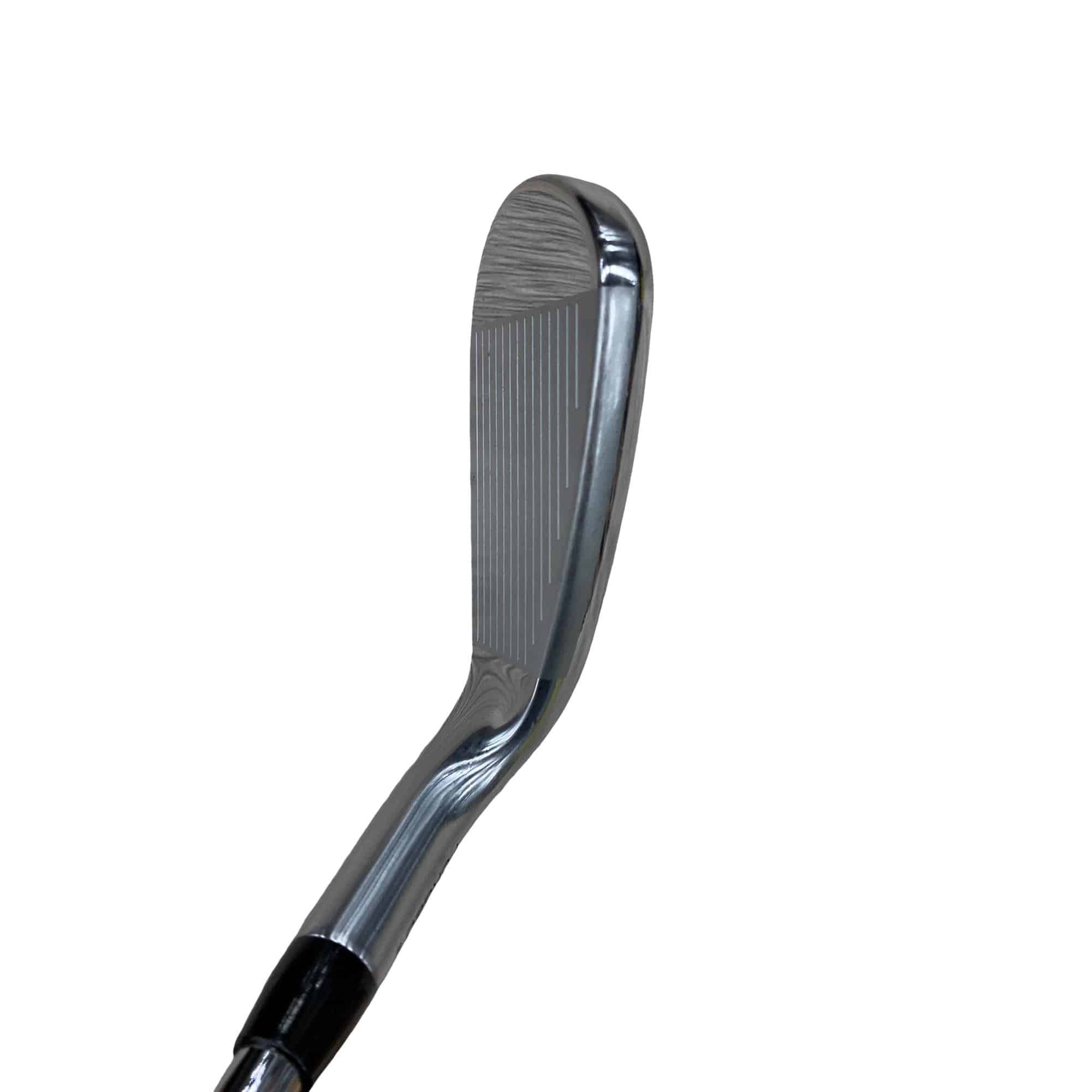 �s���������������@�s�R�T�O�i�Q�O�Q�R�j�@�U�r�i���{���F�U�{�Z�b�g�j