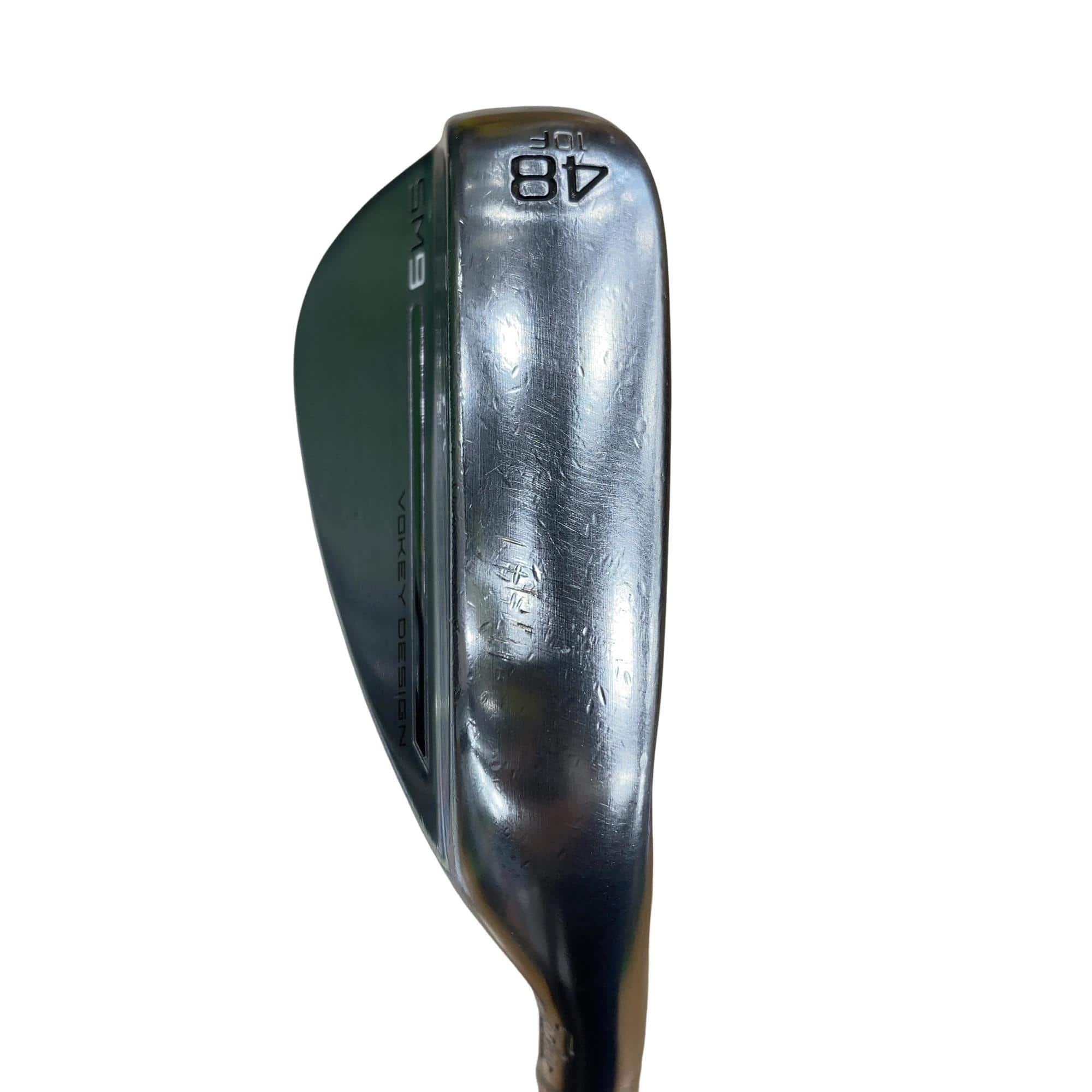 �u�n�j�d�x�@�r�o�h�m�@�l�h�k�k�d�c�@�r�l�X�@�c�A�[�N�����@�S�W°�^�P�O°�e