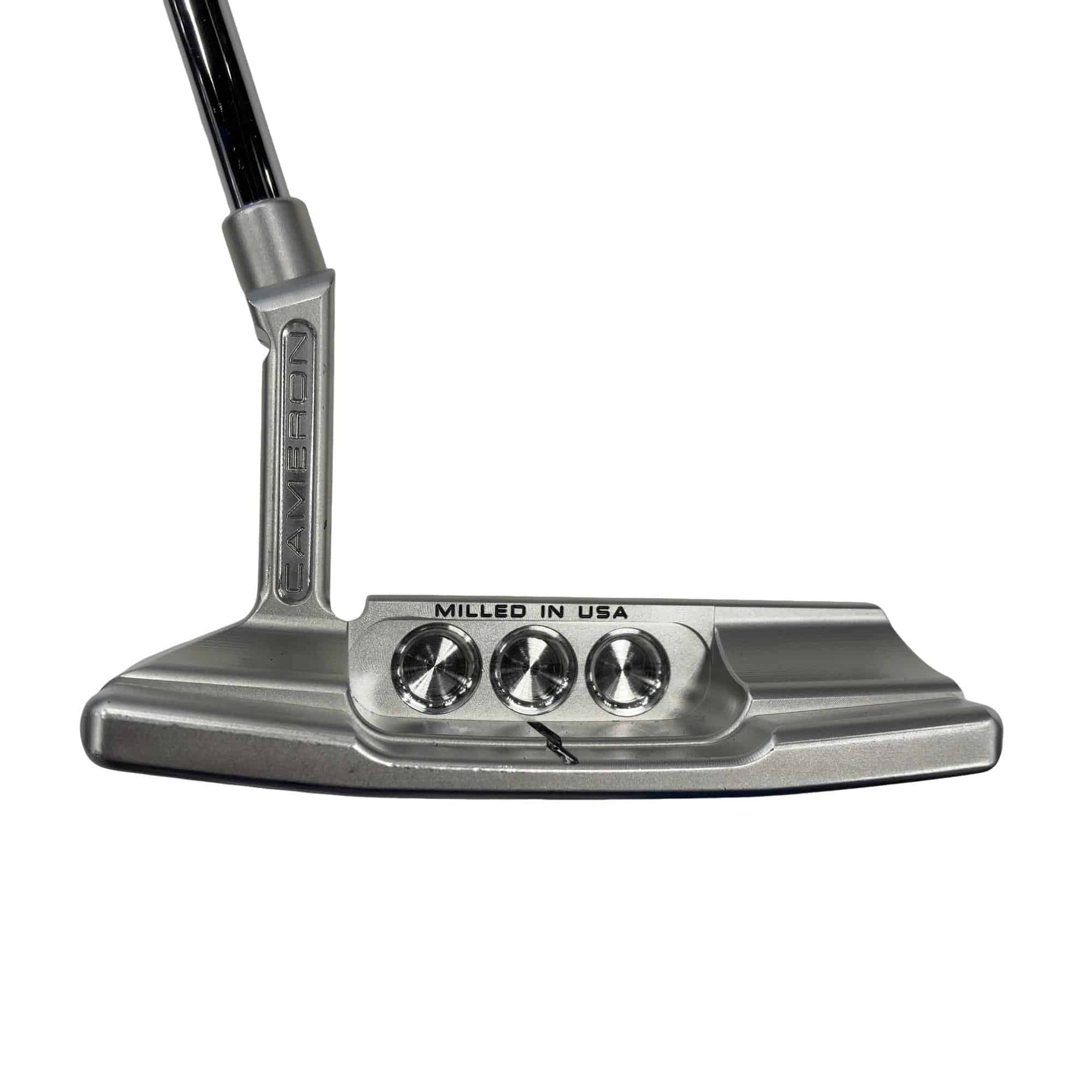 �r�b�n�s�s�x�@�b�`�l�d�q�n�m�@�r�t�o�d�q�@�r�d�k�d�b�s�@�m�d�v�o�n�q�s�@�Q�@�o�k�t�r�@�R�S�C���`