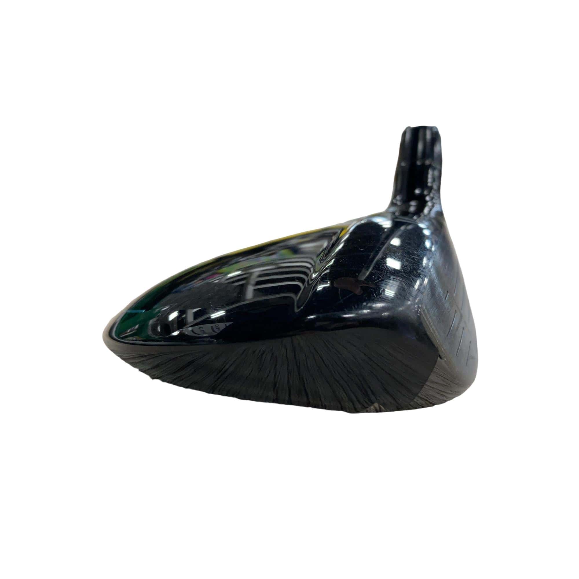 �w�w�h�n�i�Q�O�Q�S�j�@�������@�V�v