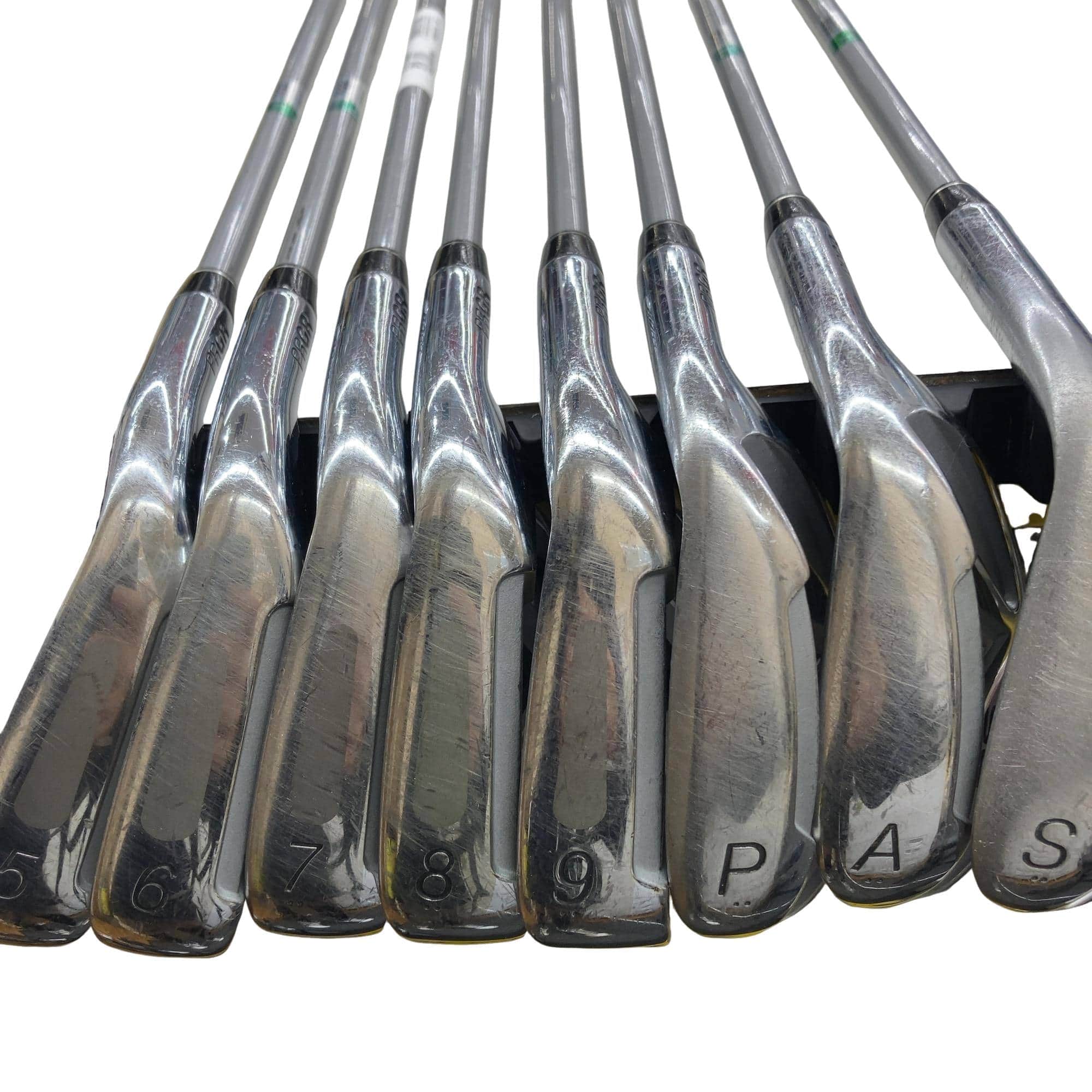 ���c�@�����������@�q�r�@�s�h�s�`�m�@�e�`�b�d�@�W�r�i���{���F�W�{�Z�b�g�j