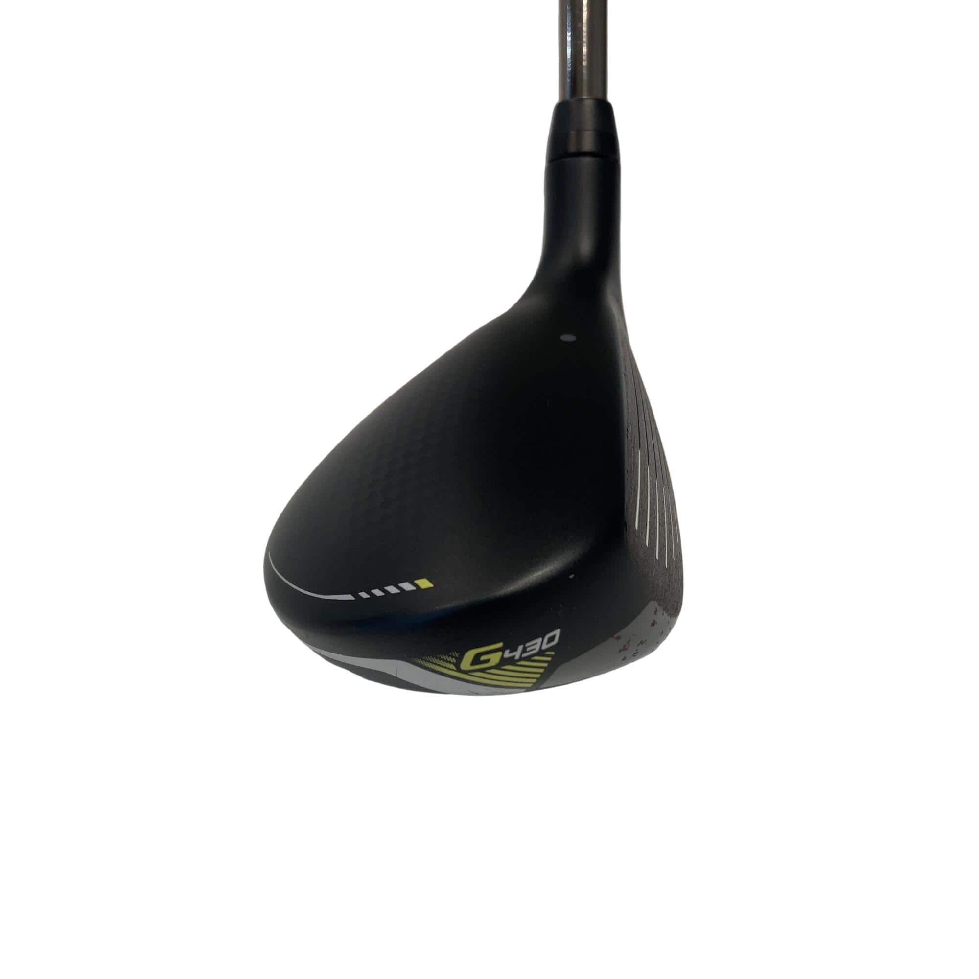 �f�S�R�O�@�t�S