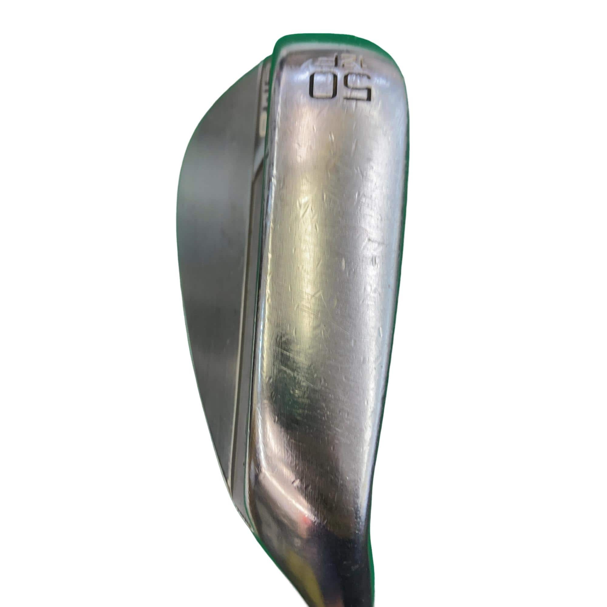 �u�n�j�d�x�@�r�o�h�m�@�l�h�k�k�d�c�@�r�l�W�@�c�A�[�N�����@�T�O°�^�P�Q°�e