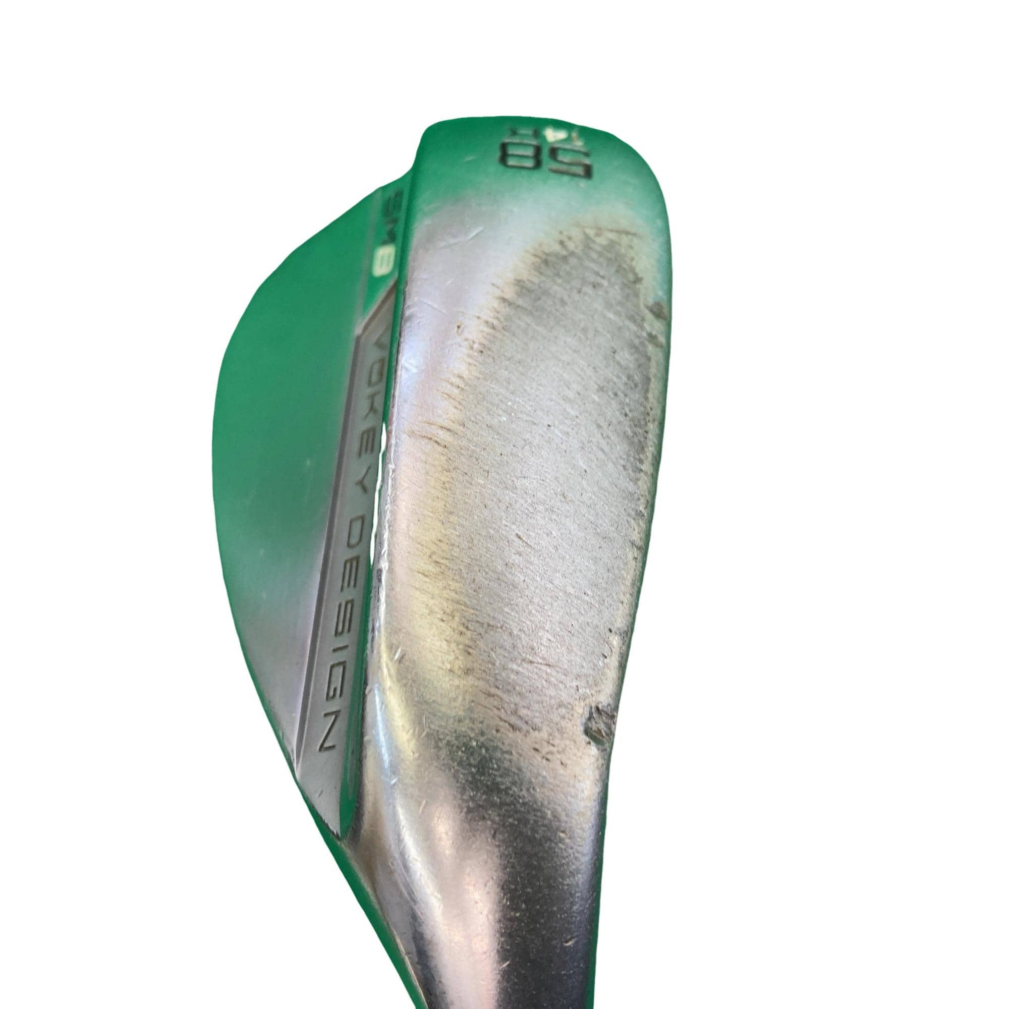 �u�n�j�d�x�@�r�o�h�m�@�l�h�k�k�d�c�@�r�l�W�@�c�A�[�N�����@�T�W°�^�P�S°�j