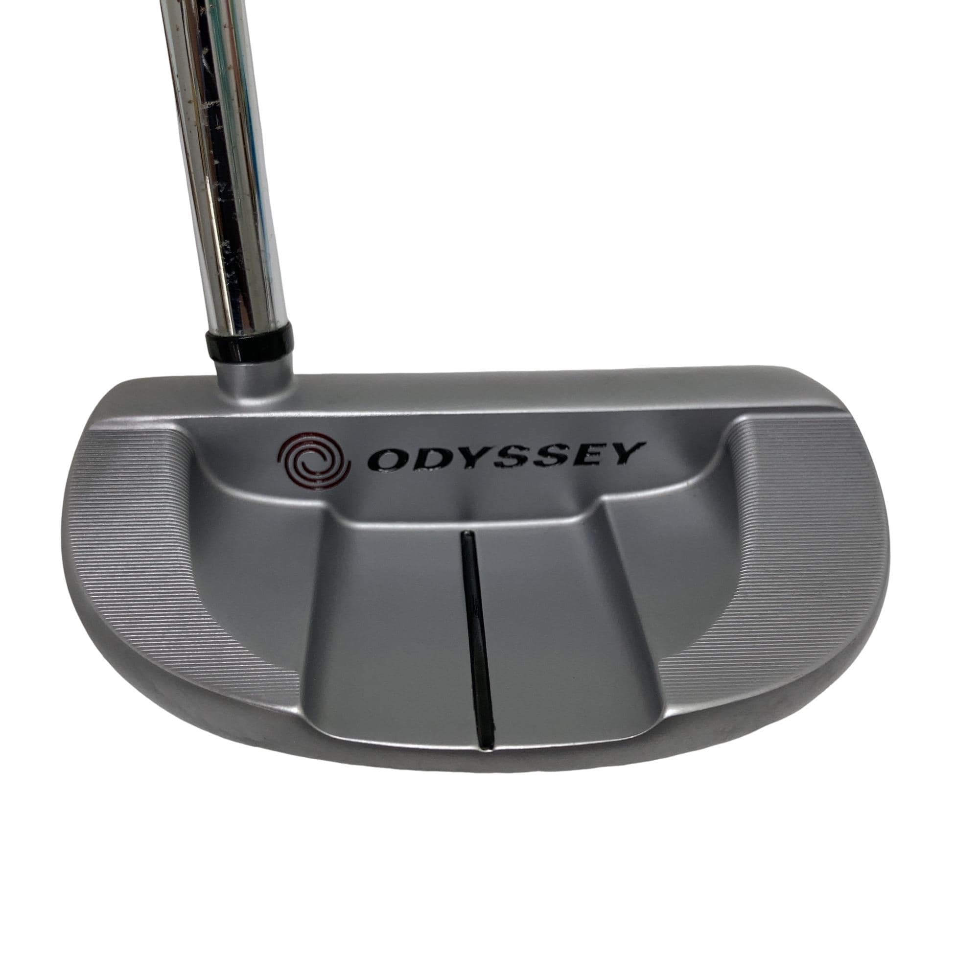 �v�g�h�s�d�@�g�n�s�@�n�f�@���T�@�R�Q�C���`�@���f�B�[�X