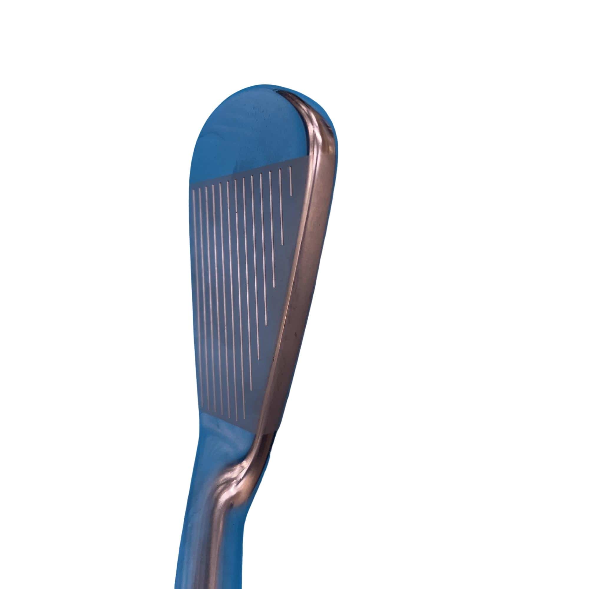 �l�����������@�o�����@�Q�Q�T�@�V�r�i���{���F�V�{�Z�b�g�j