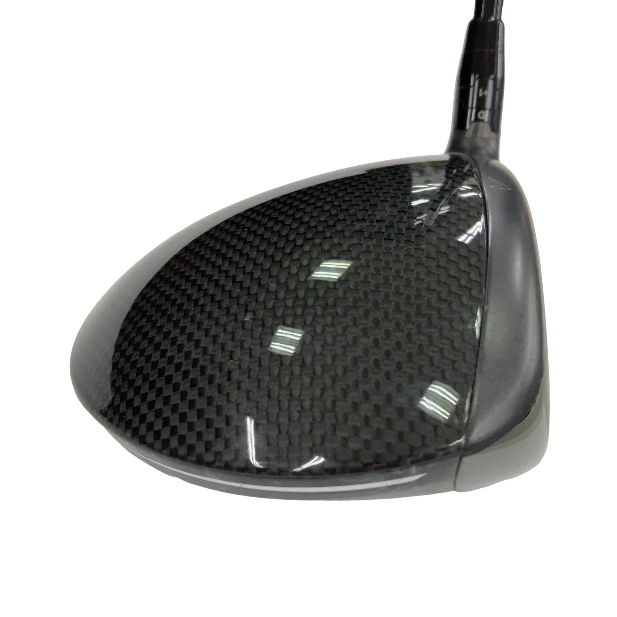 �o�`�q�`�c�x�l�@�`���@�r�l�n�j�d�@�l�`�w�@�P�O�D�T°