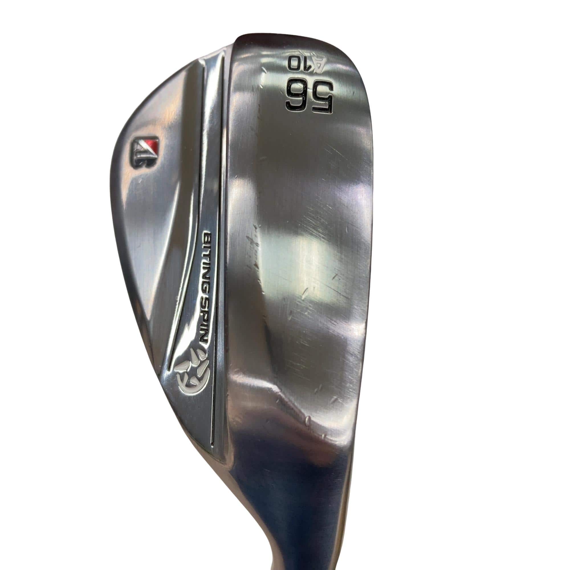 �a�q�h�c�f�d�r�s�n�m�d�@�a�h�s�h�m�f�@�r�o�h�m�@�T�U°�^�P�O°�`