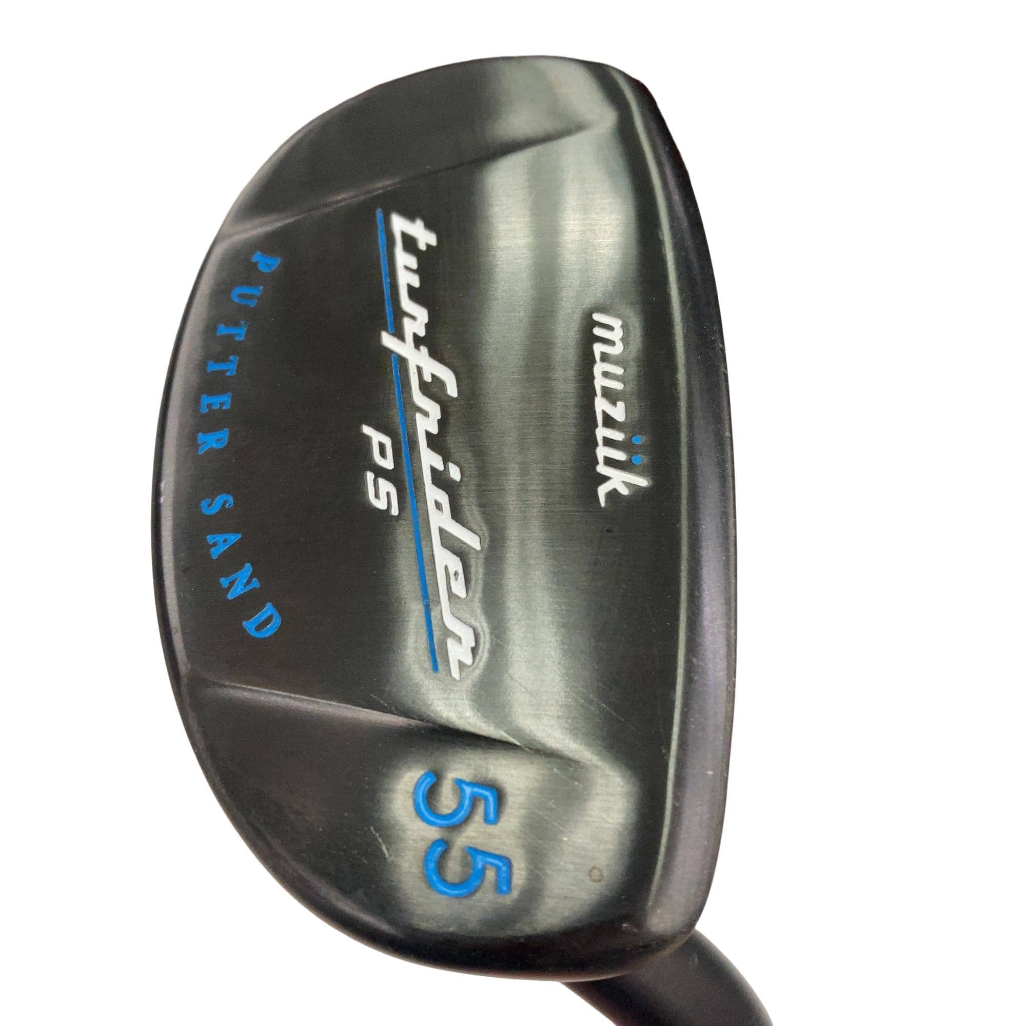 �������������@�s�t�q�e�q�h�c�d�q�@�o�t�s�s�d�q�@�r�`�m�c�@�T�T�@�R�S�C���`